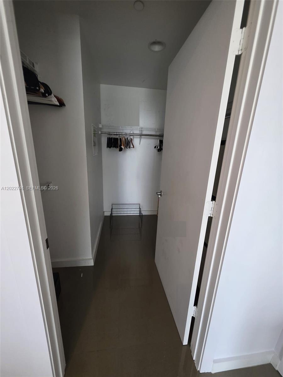 image 1060 Brickell - 106036