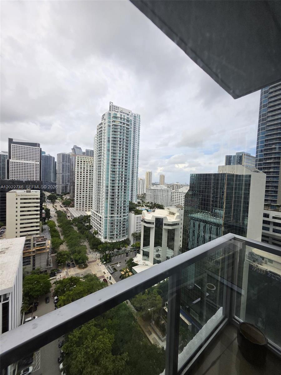 image 1060 Brickell - 10607