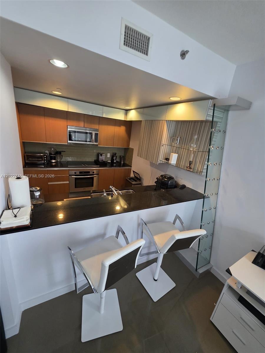 image 1060 Brickell - 10608