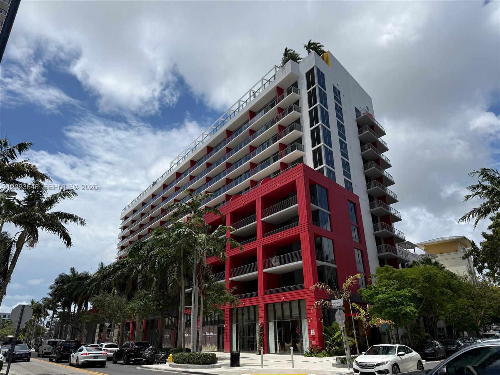 image The Standard Residences Midtown Miami0