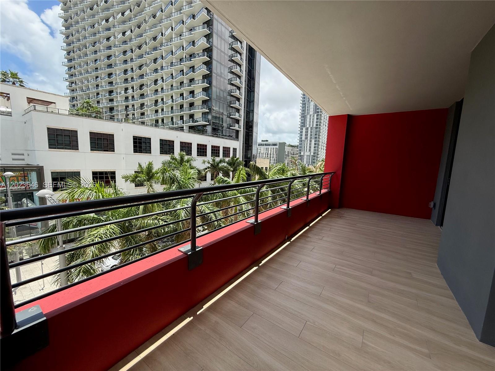 image The Standard Residences Midtown Miami9