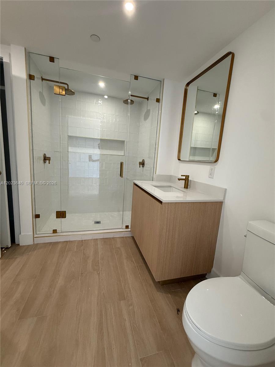 image The Standard Residences Midtown Miami10