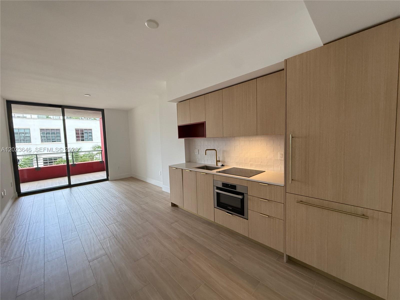 image The Standard Residences Midtown Miami12