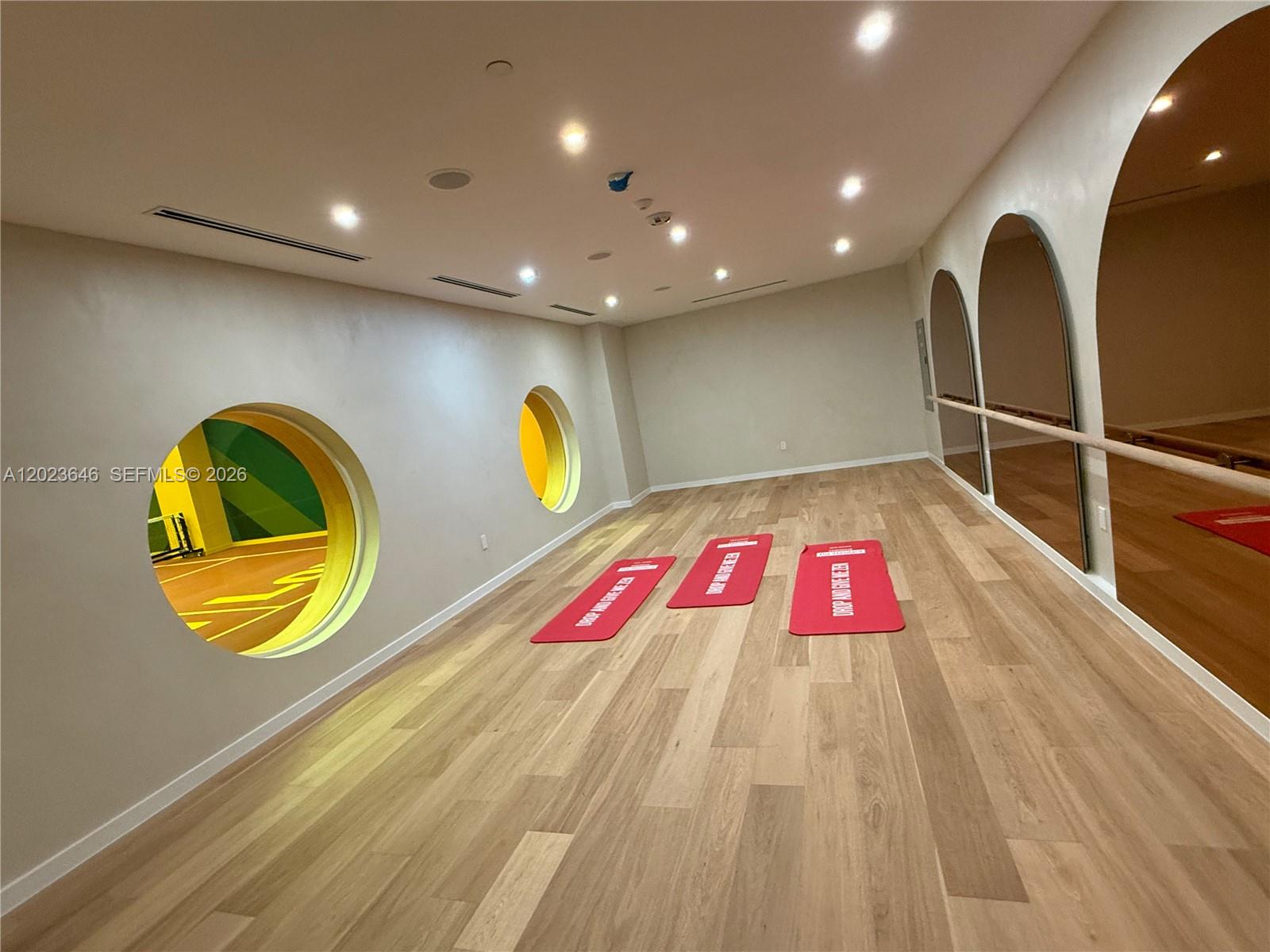 image The Standard Residences Midtown Miami14