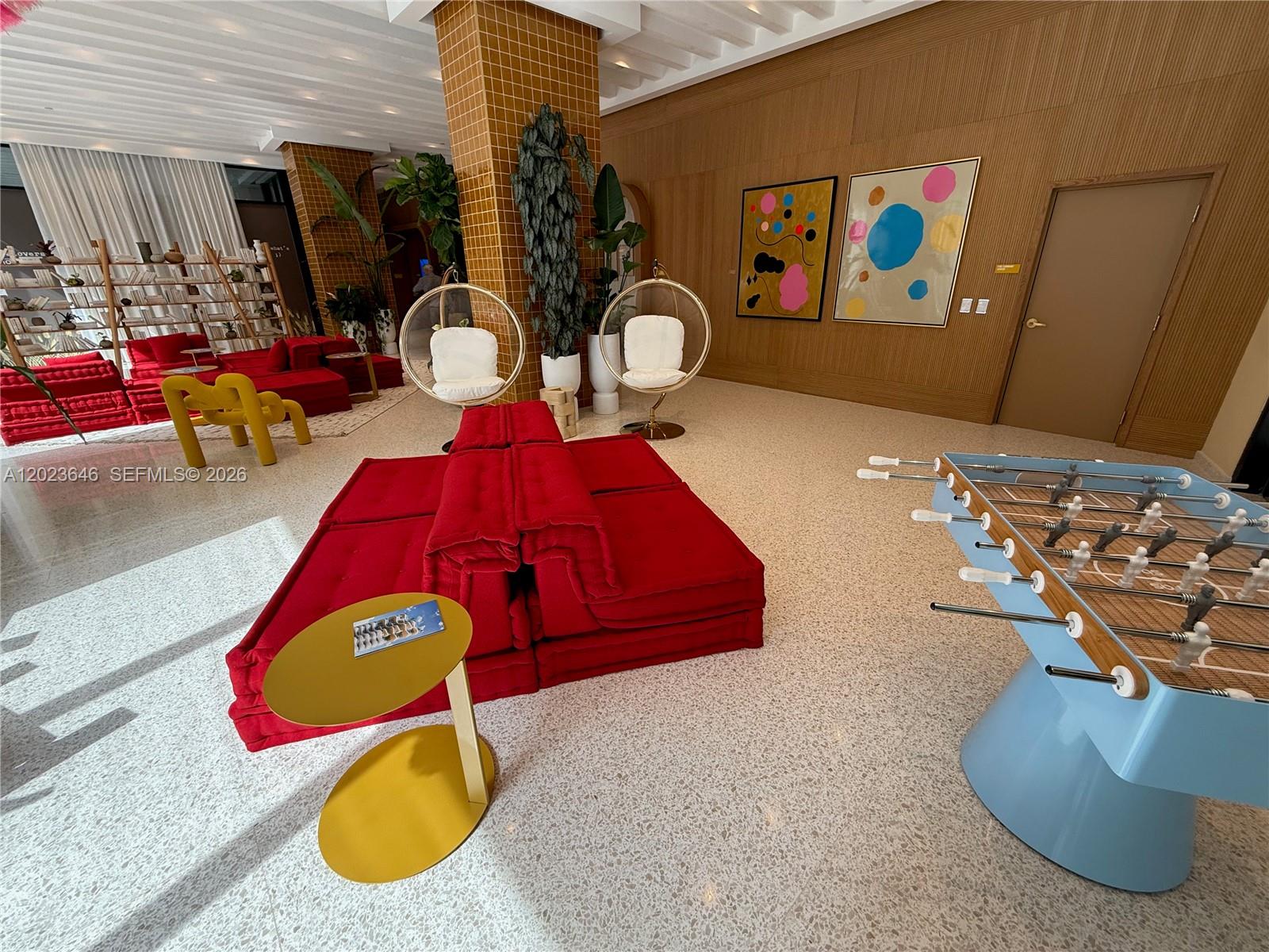 image The Standard Residences Midtown Miami3