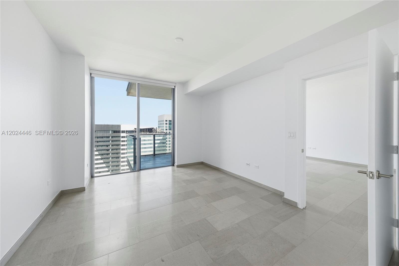 image Rise Brickell City Centre15