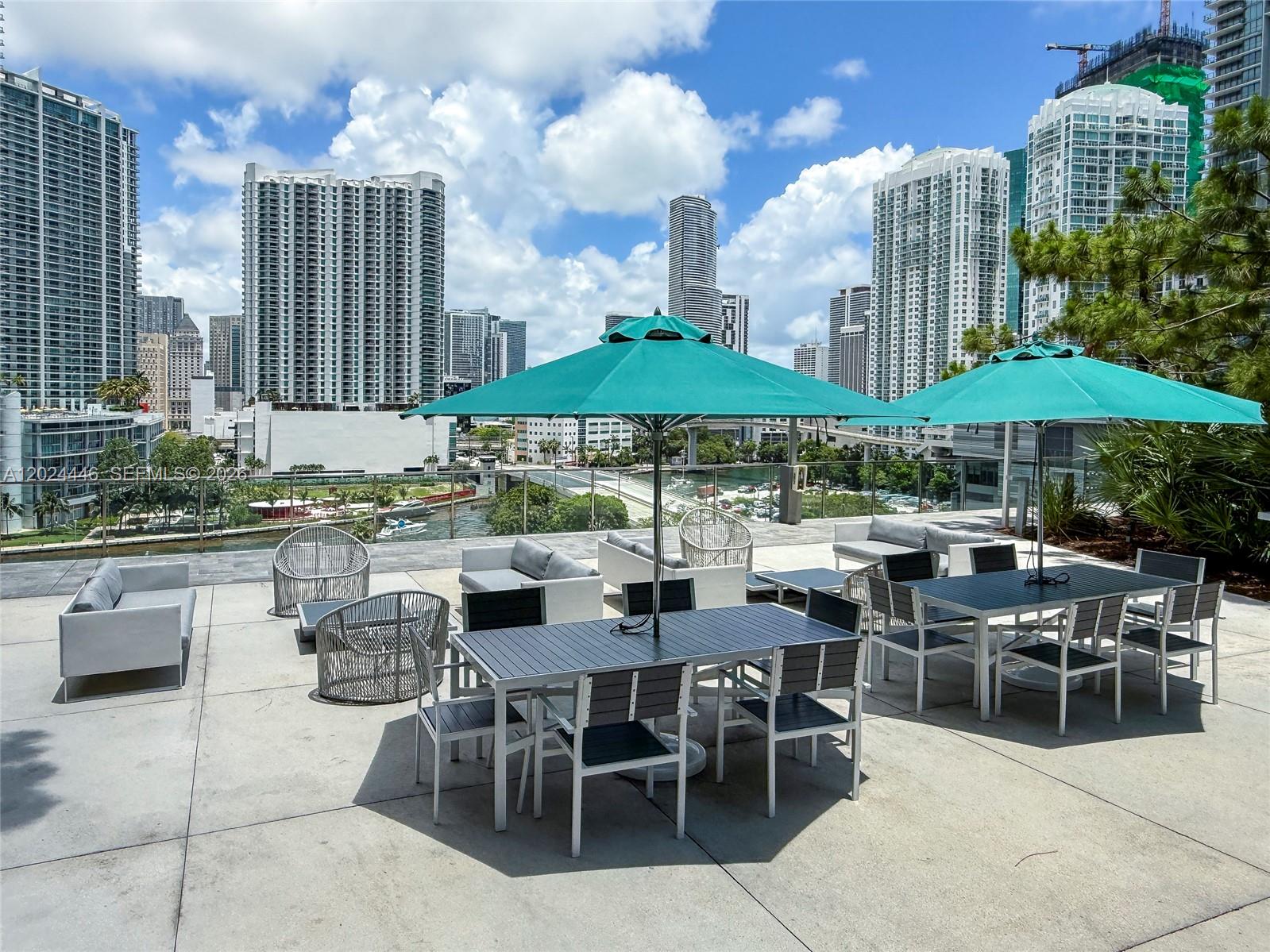 image Rise Brickell City Centre23