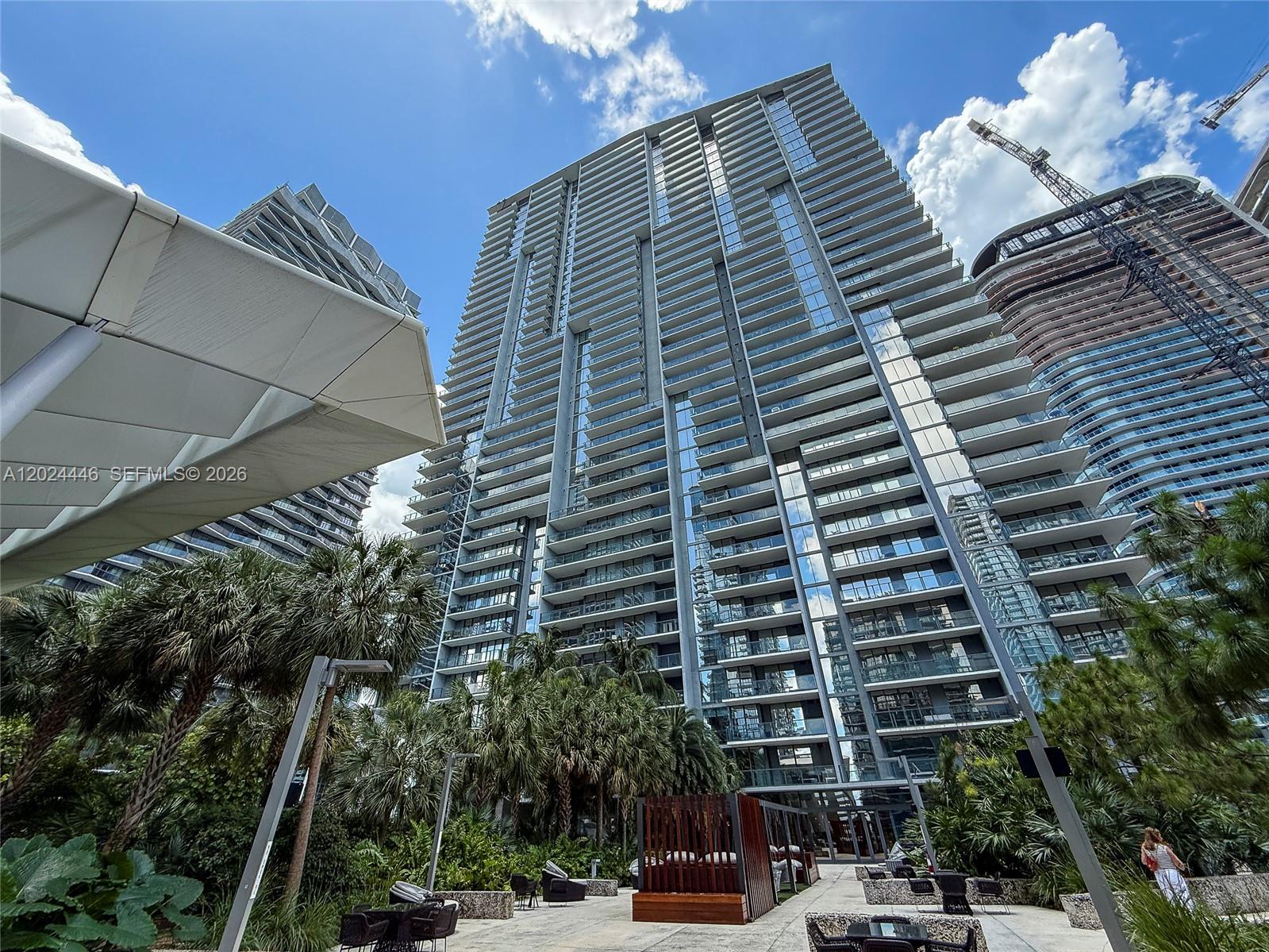 image Rise Brickell City Centre25