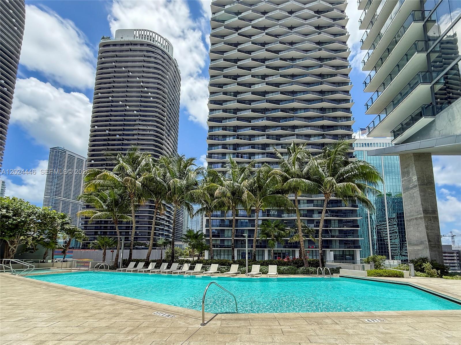 image Rise Brickell City Centre26