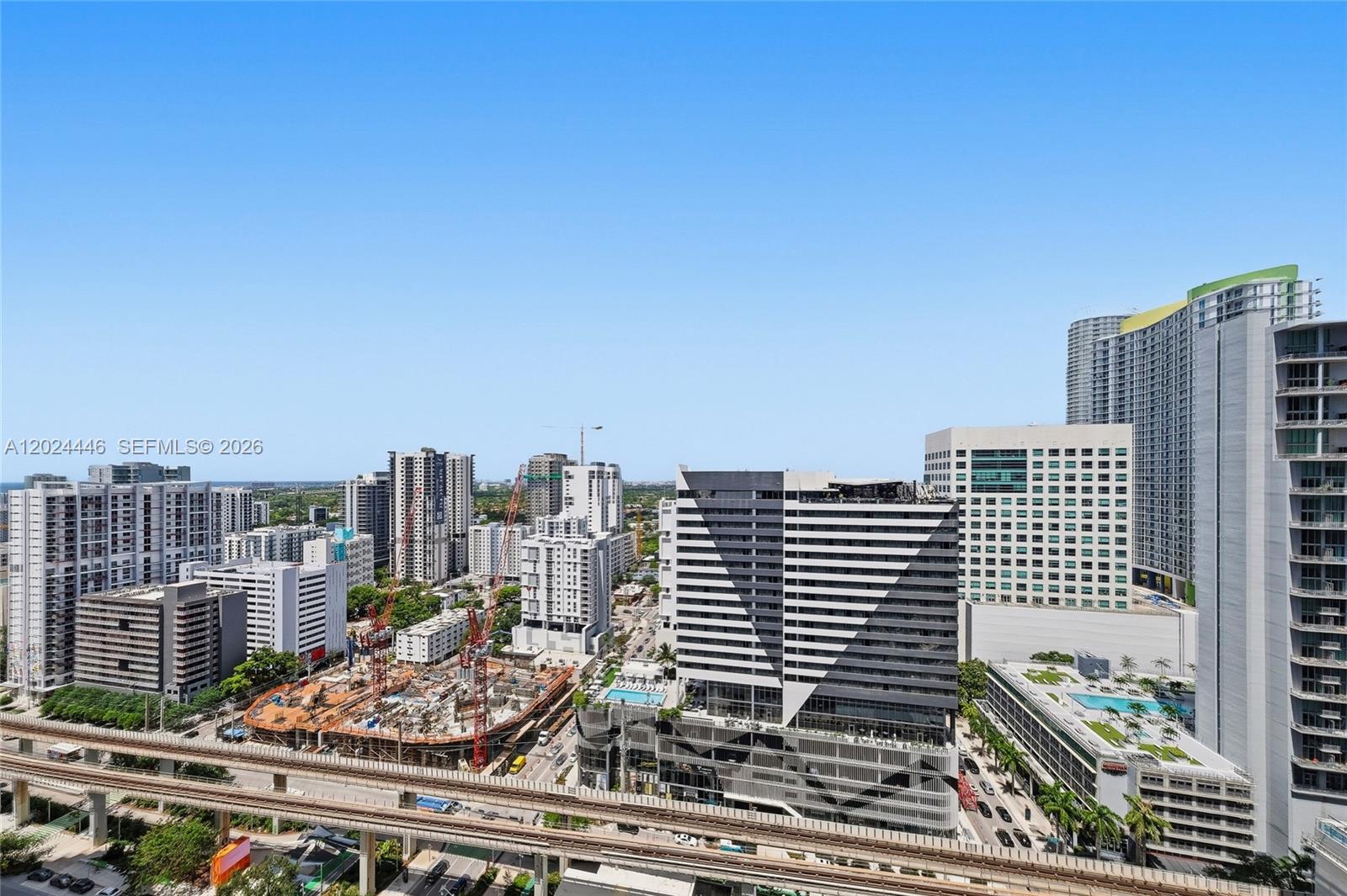 image Rise Brickell City Centre29