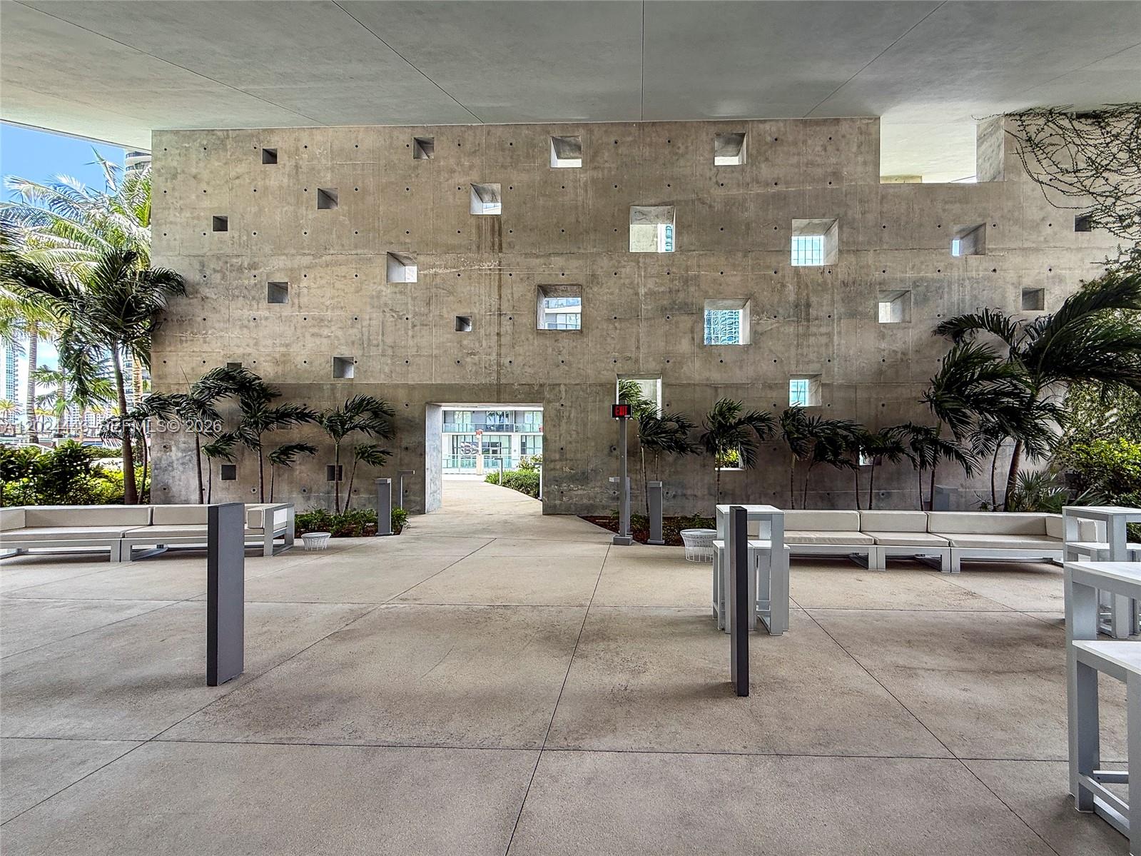 image Rise Brickell City Centre31
