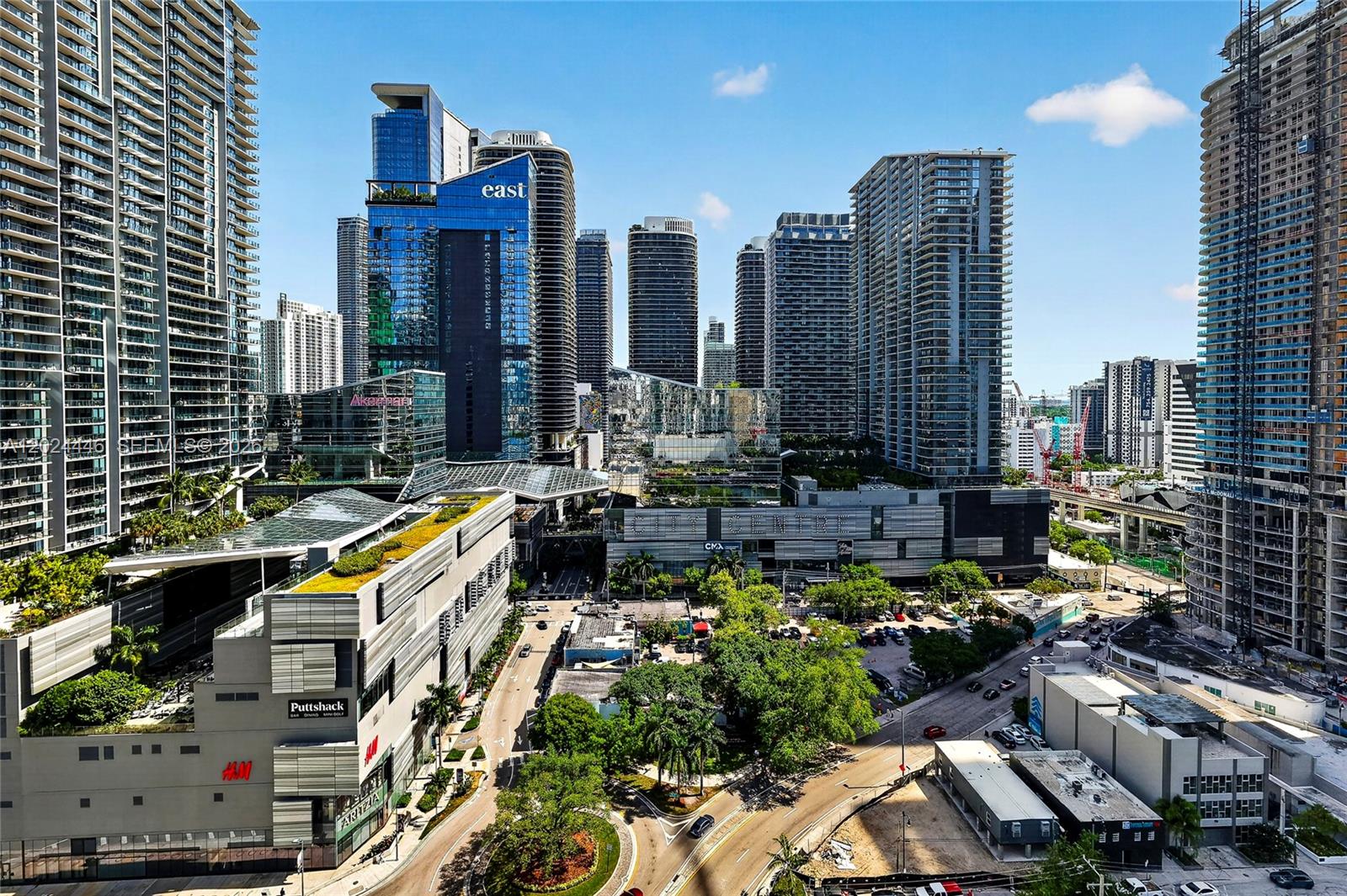 image Rise Brickell City Centre34
