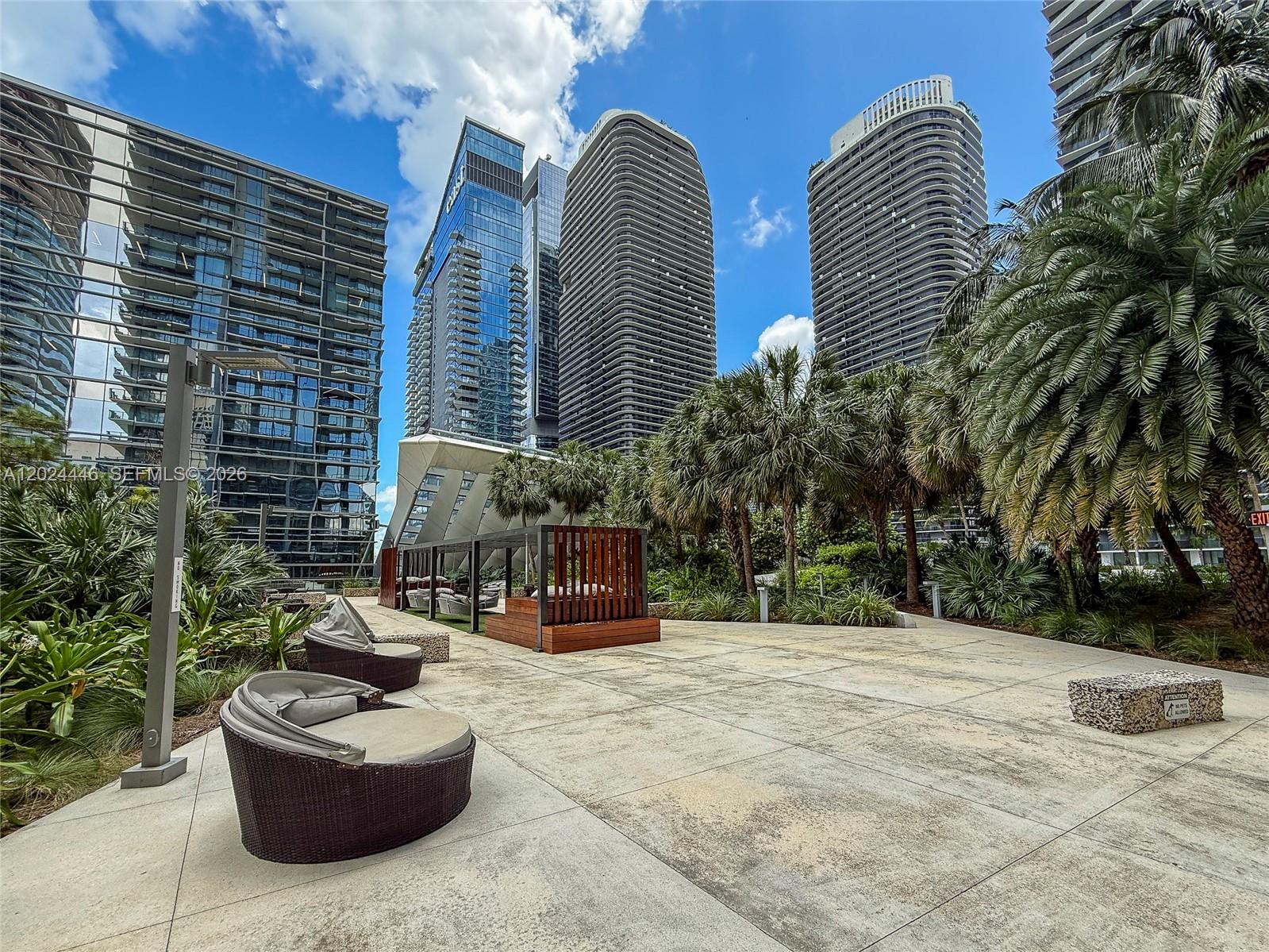 image Rise Brickell City Centre35