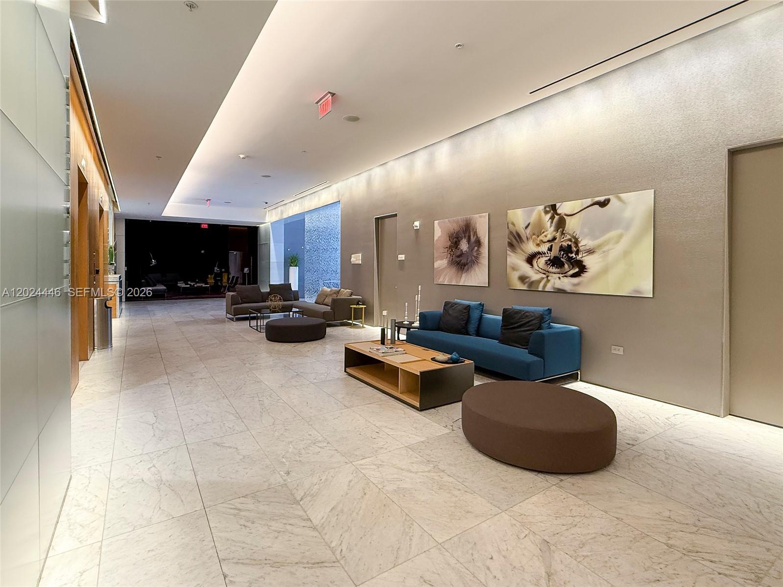 image Rise Brickell City Centre40