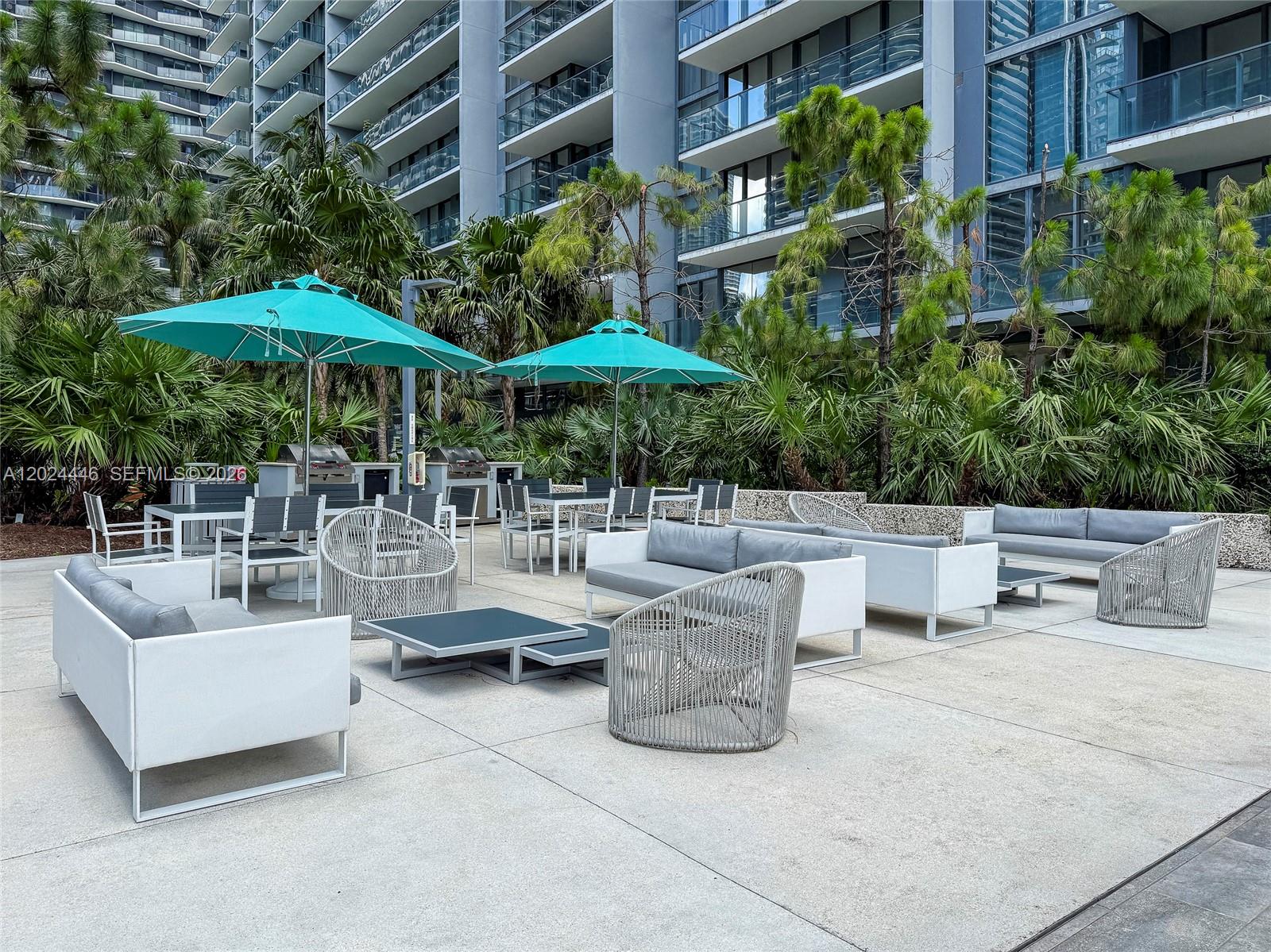 image Rise Brickell City Centre41