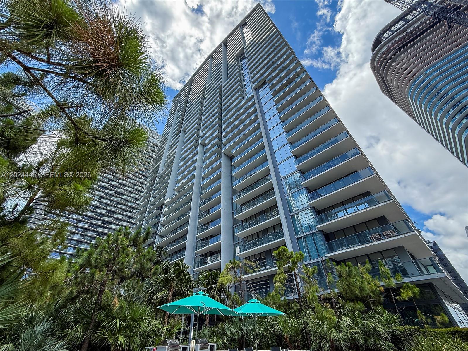 image Rise Brickell City Centre45