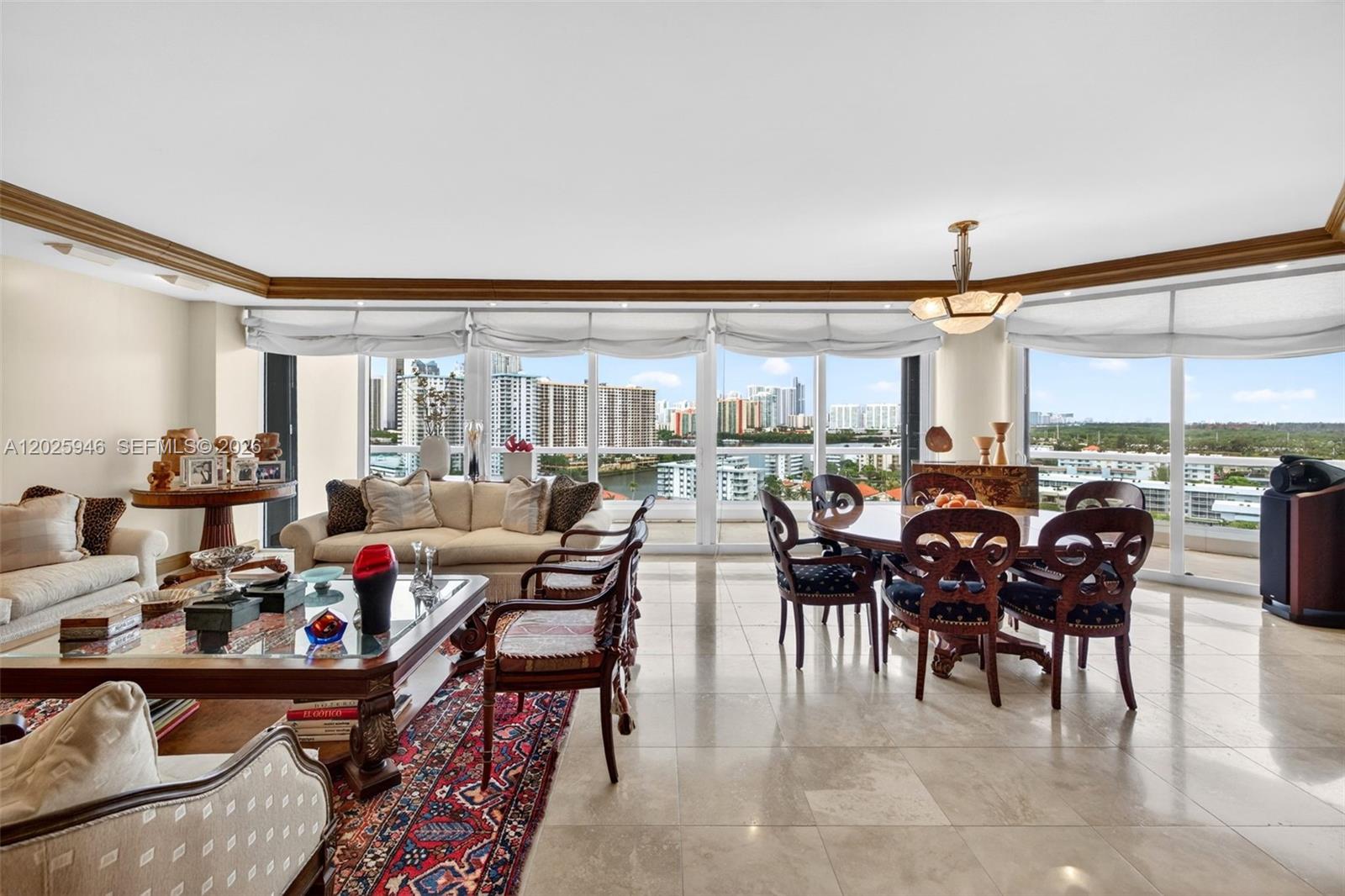 2600 Island Blvd #1202