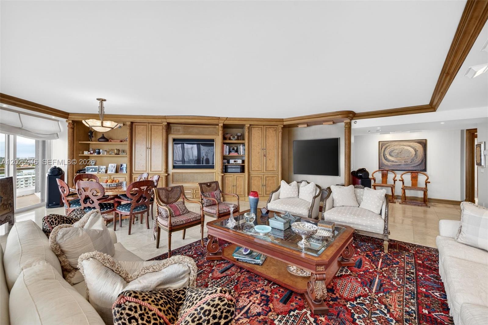 2600 Island Blvd #1202 Aventura, FL 33160