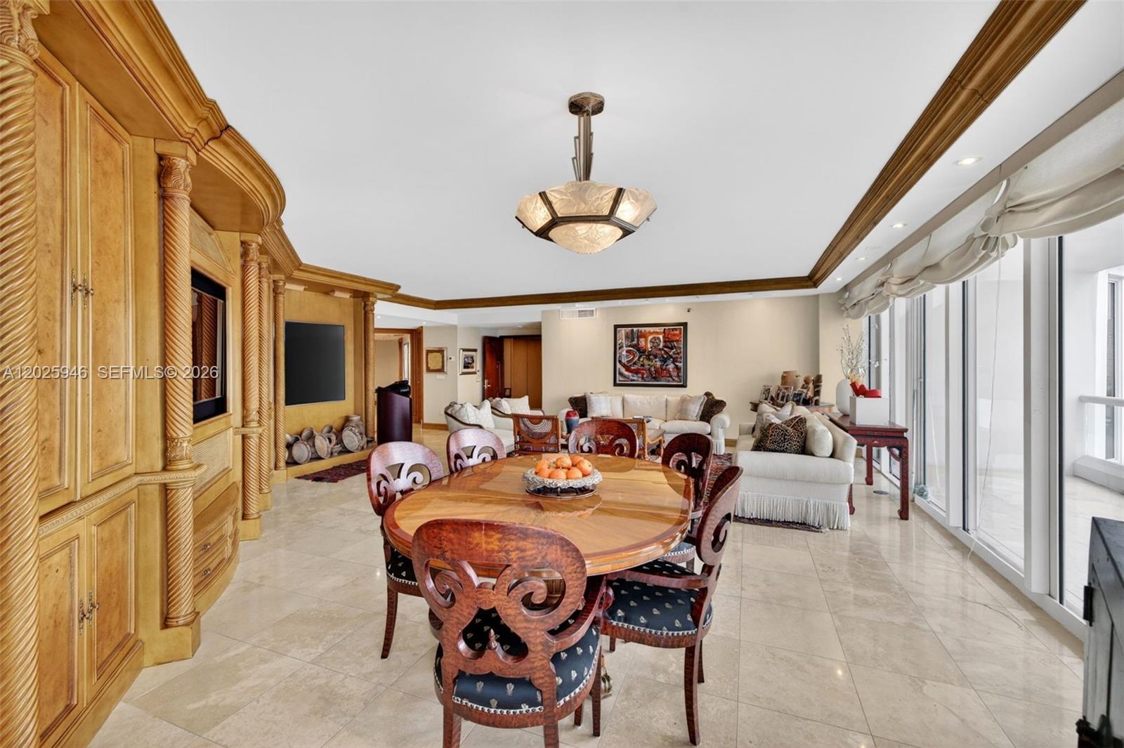 2600 Island Blvd #1202 Aventura, FL 33160