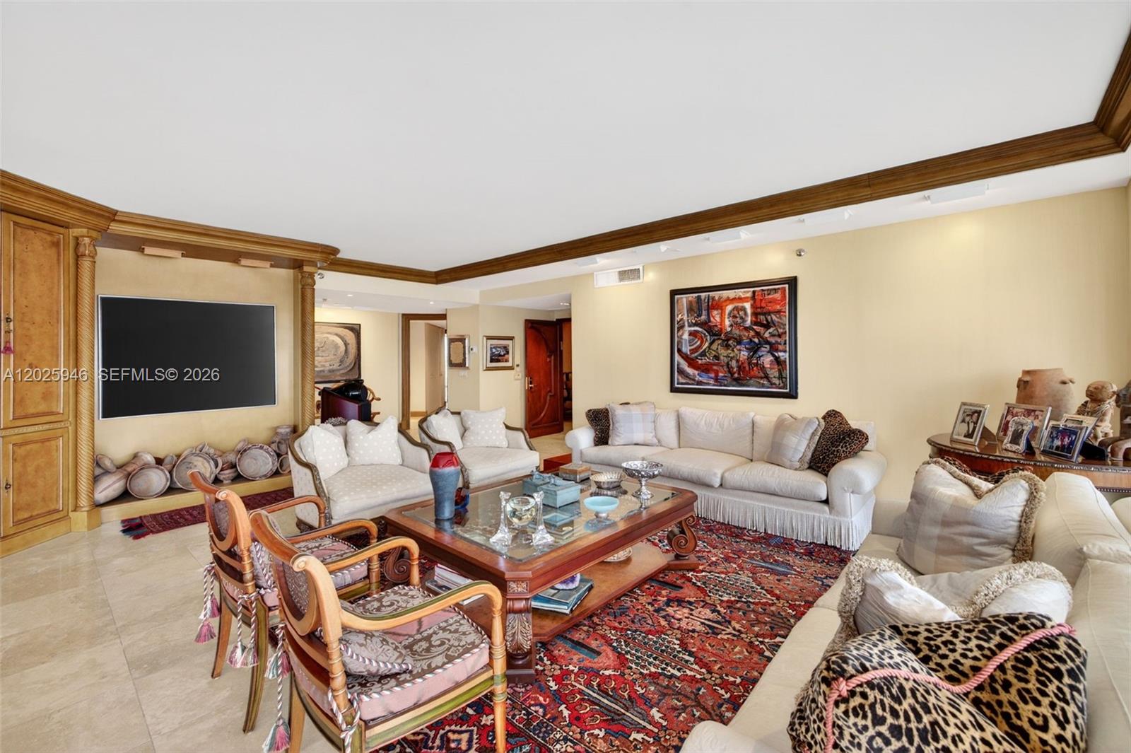 2600 Island Blvd #1202 Aventura, FL 33160
