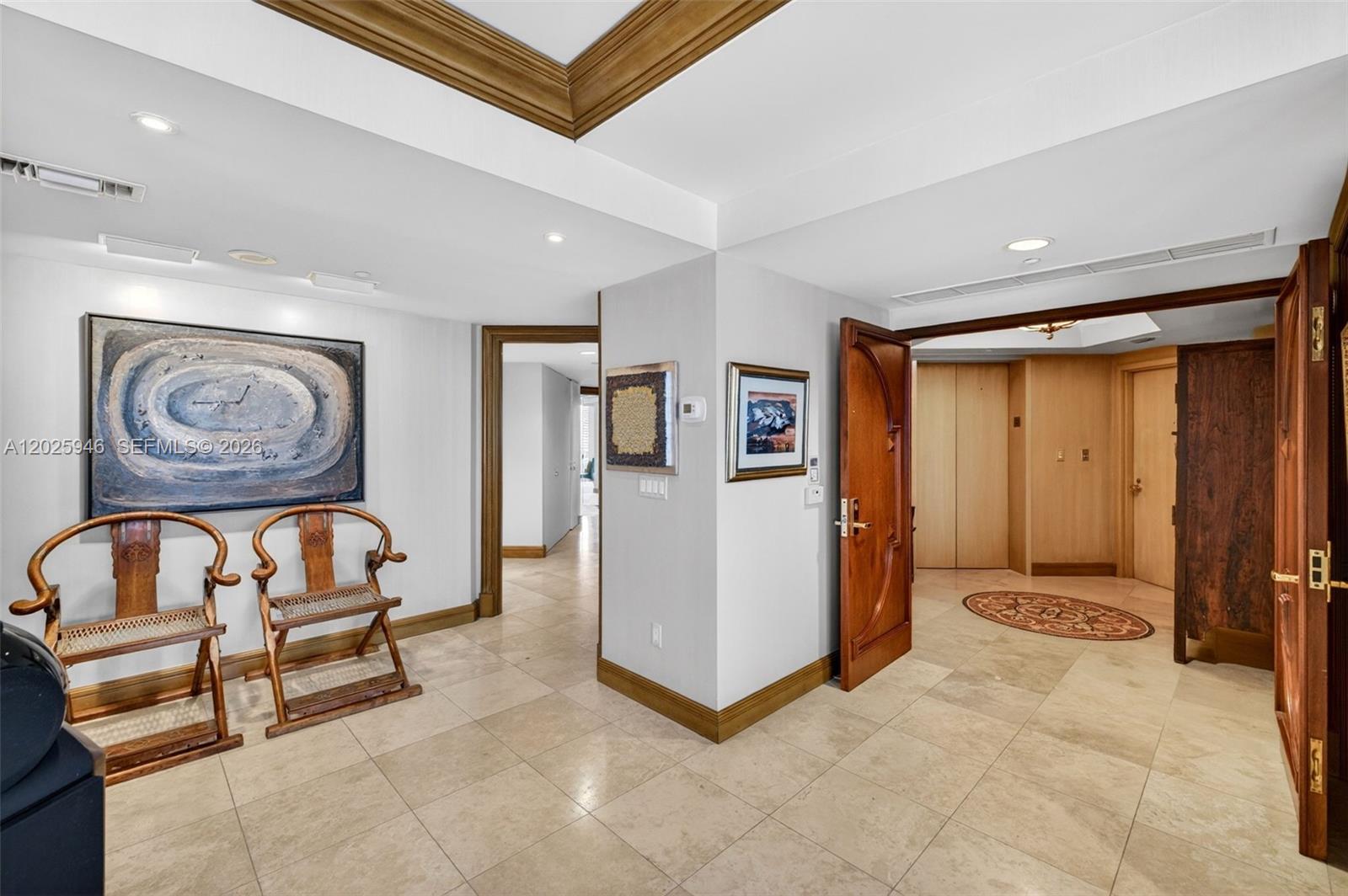 2600 Island Blvd #1202 Aventura, FL 33160