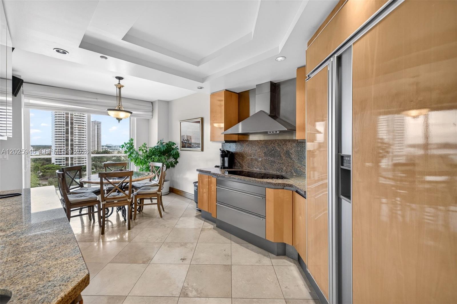 2600 Island Blvd #1202 Aventura, FL 33160