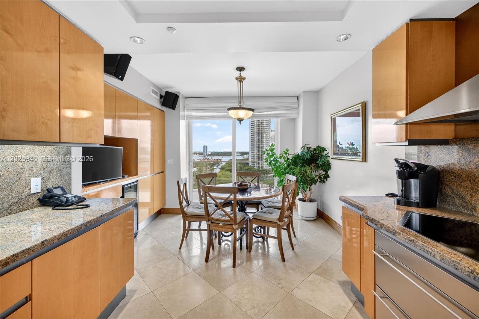 2600 Island Blvd #1202 Aventura, FL 33160