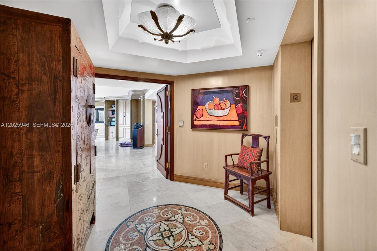 2600 Island Blvd #1202 Aventura, FL 33160