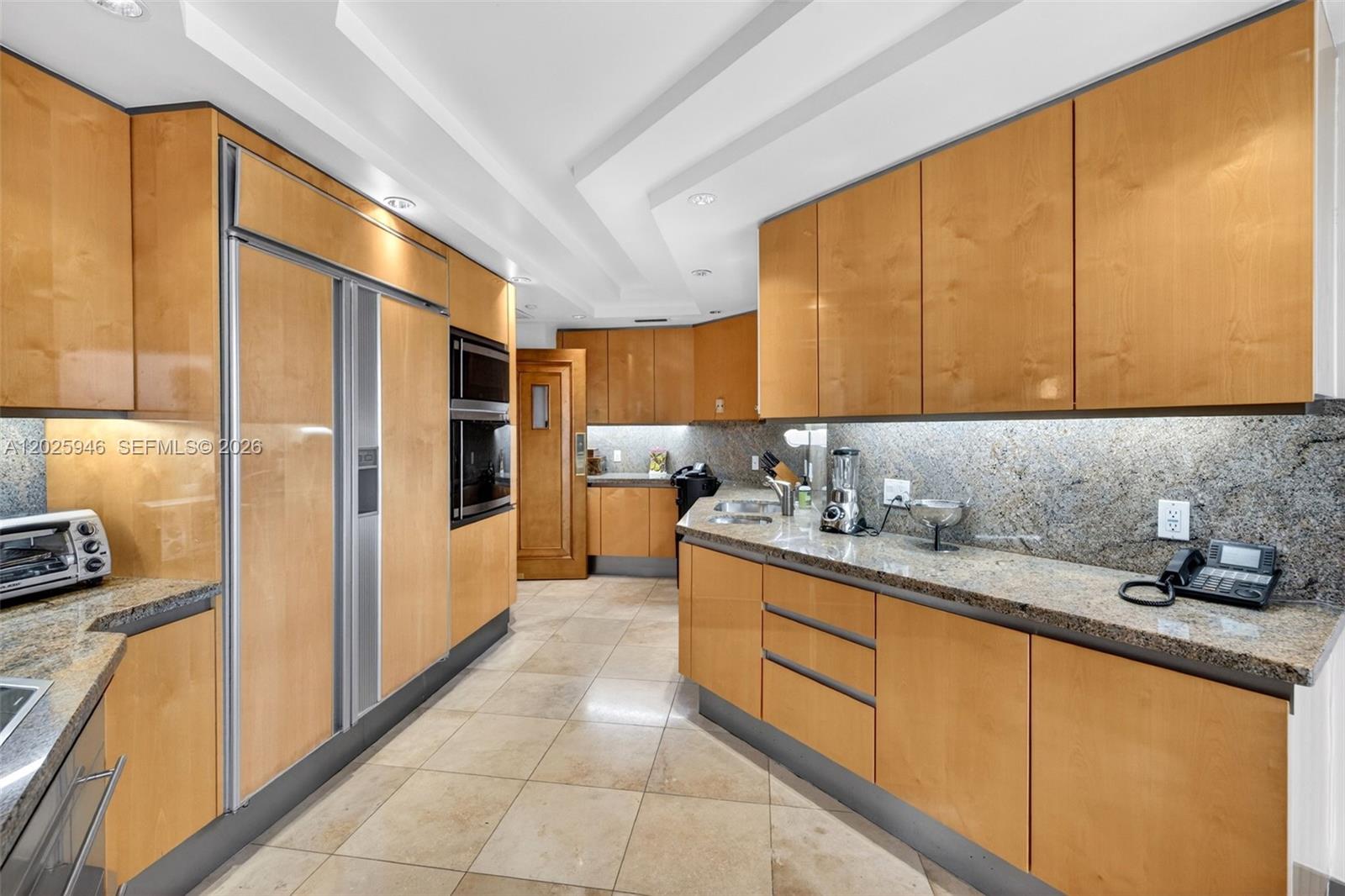 2600 Island Blvd #1202 Aventura, FL 33160