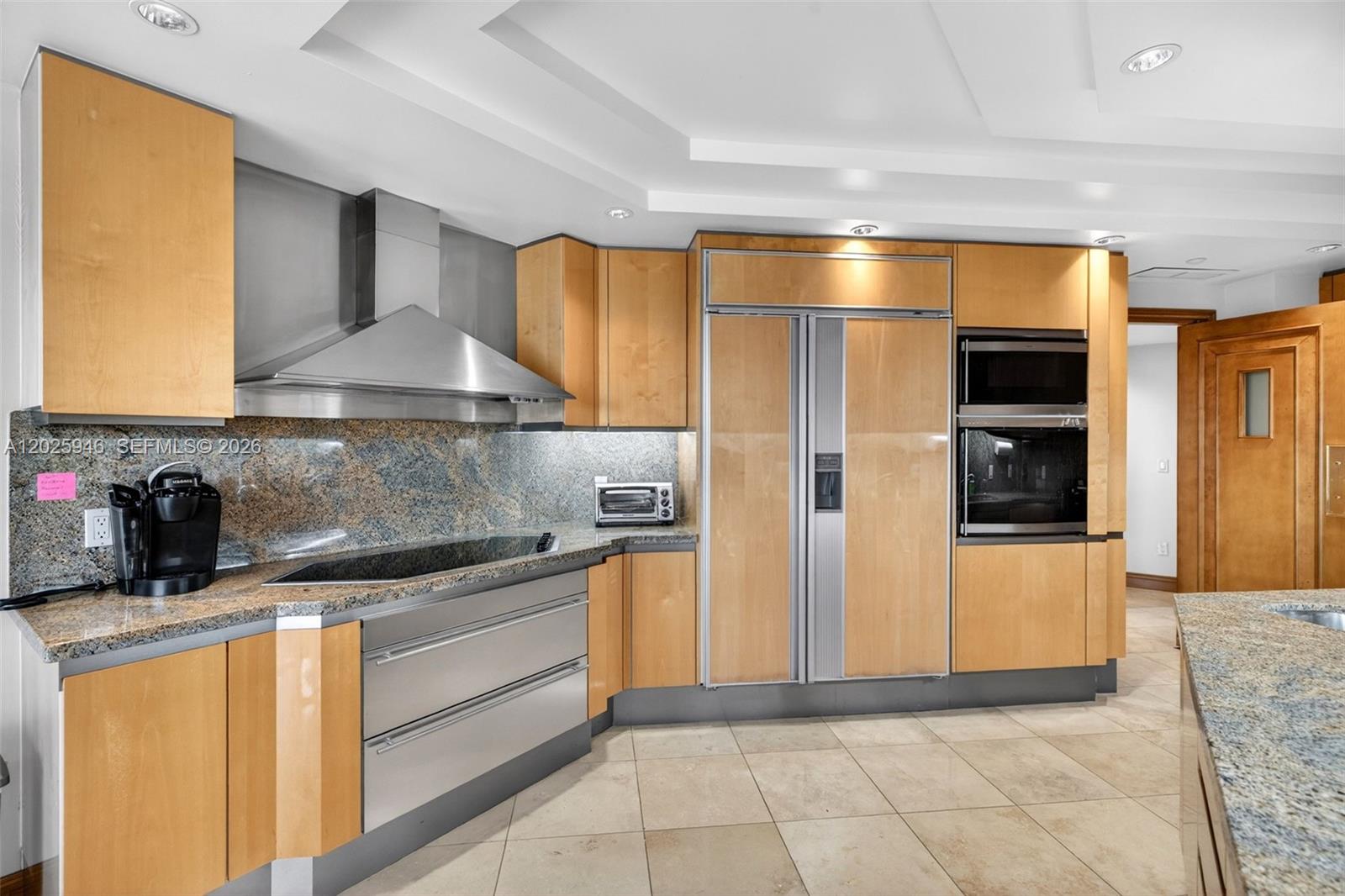 2600 Island Blvd #1202 Aventura, FL 33160