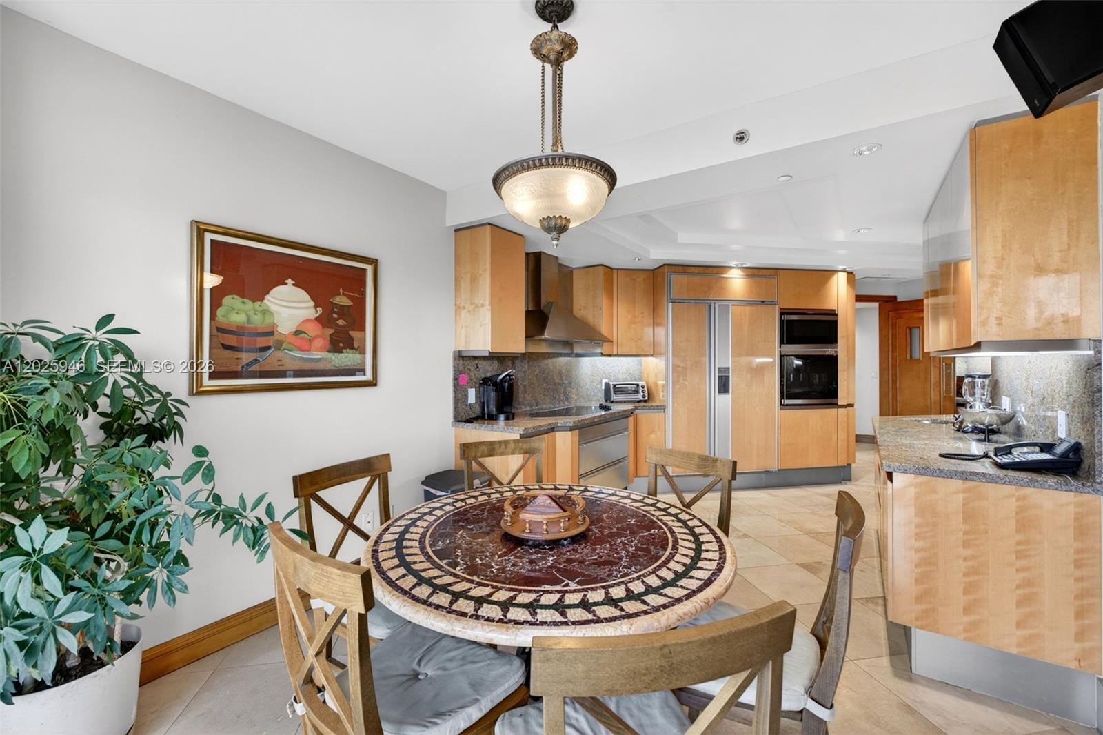 2600 Island Blvd #1202 Aventura, FL 33160