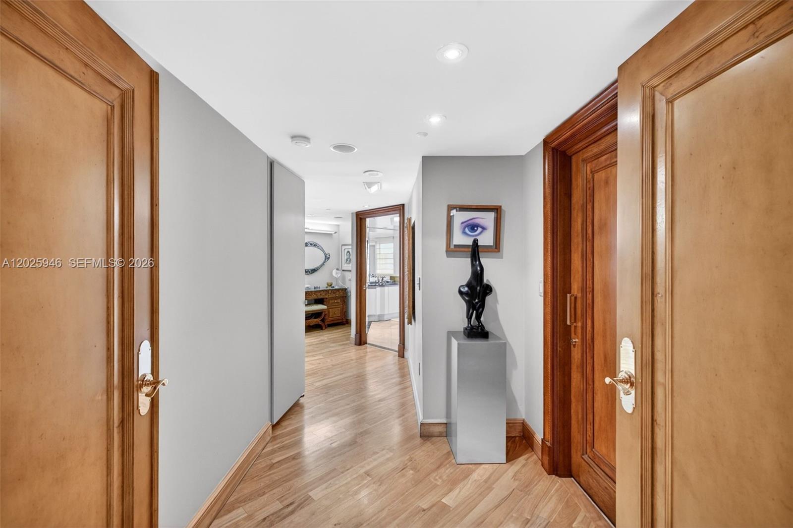 2600 Island Blvd #1202 Aventura, FL 33160
