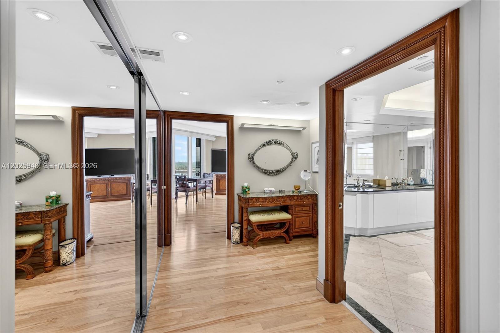 2600 Island Blvd #1202 Aventura, FL 33160