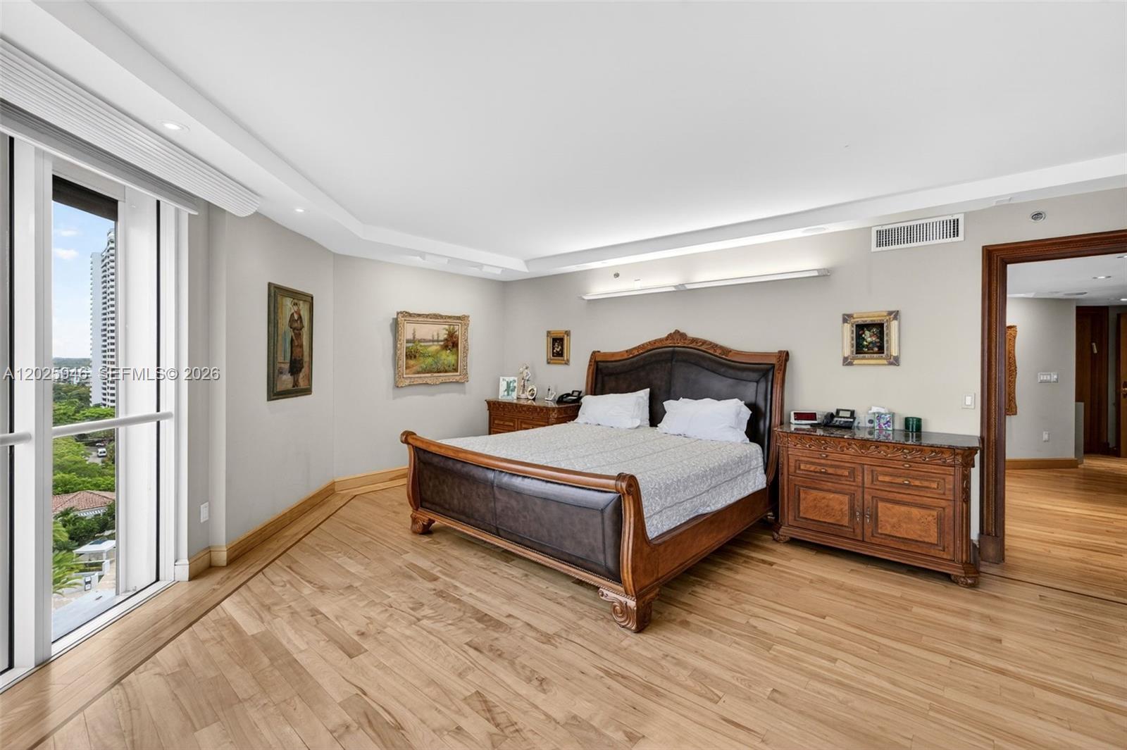 2600 Island Blvd #1202 Aventura, FL 33160