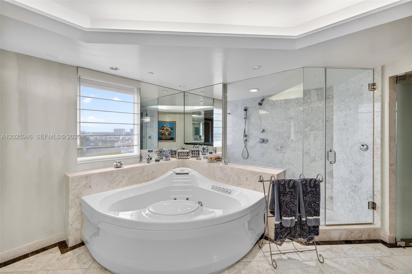 2600 Island Blvd #1202 Aventura, FL 33160