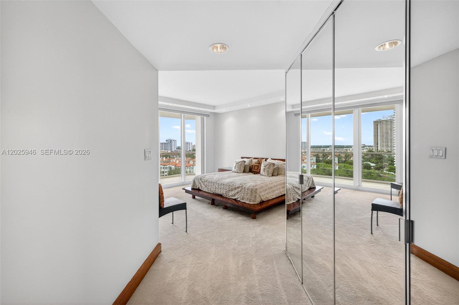 2600 Island Blvd #1202 Aventura, FL 33160