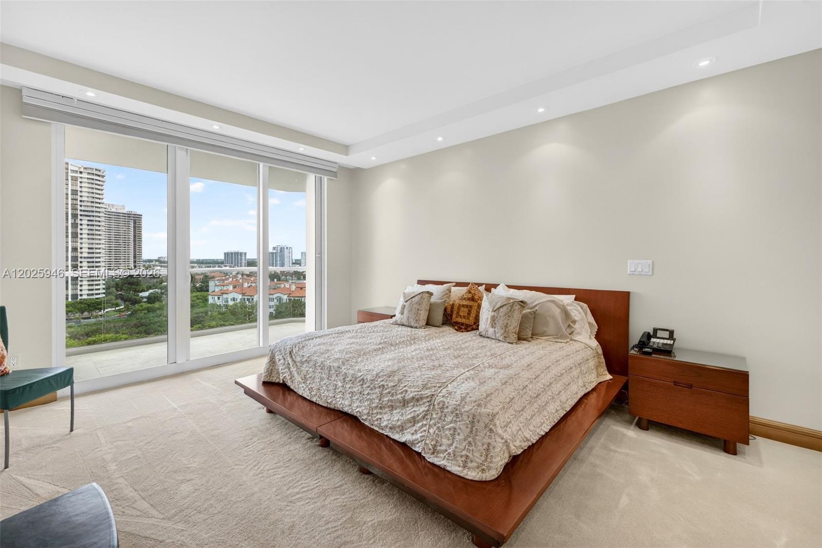 2600 Island Blvd #1202 Aventura, FL 33160