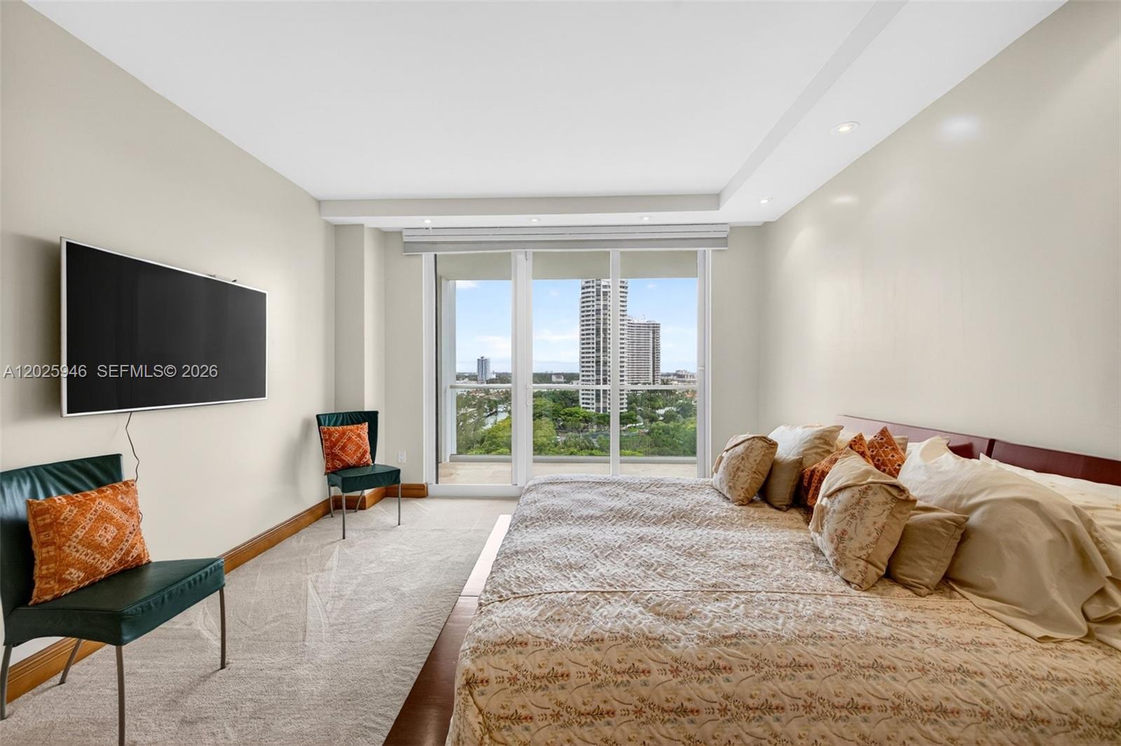 2600 Island Blvd #1202 Aventura, FL 33160