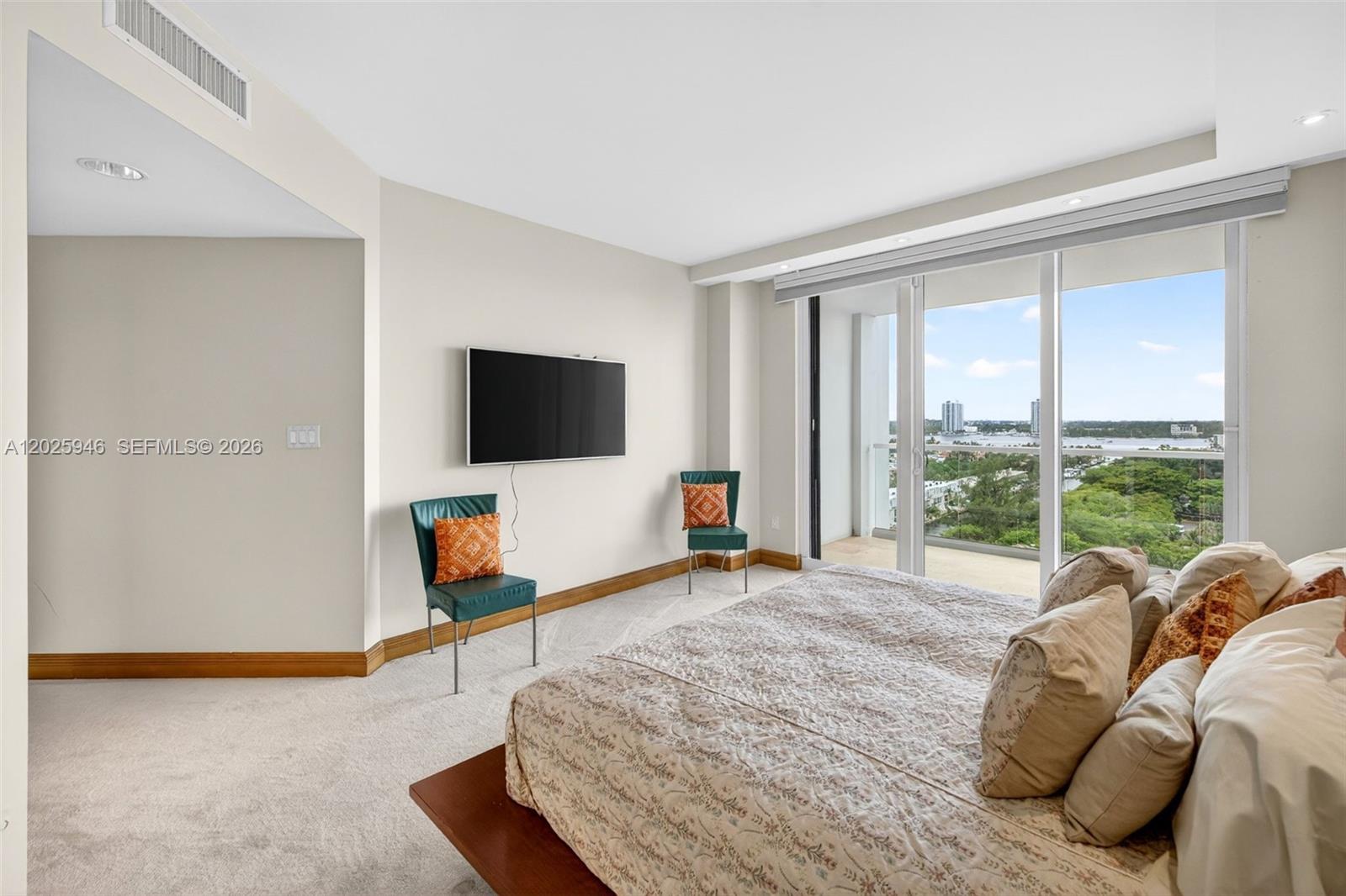 2600 Island Blvd #1202 Aventura, FL 33160