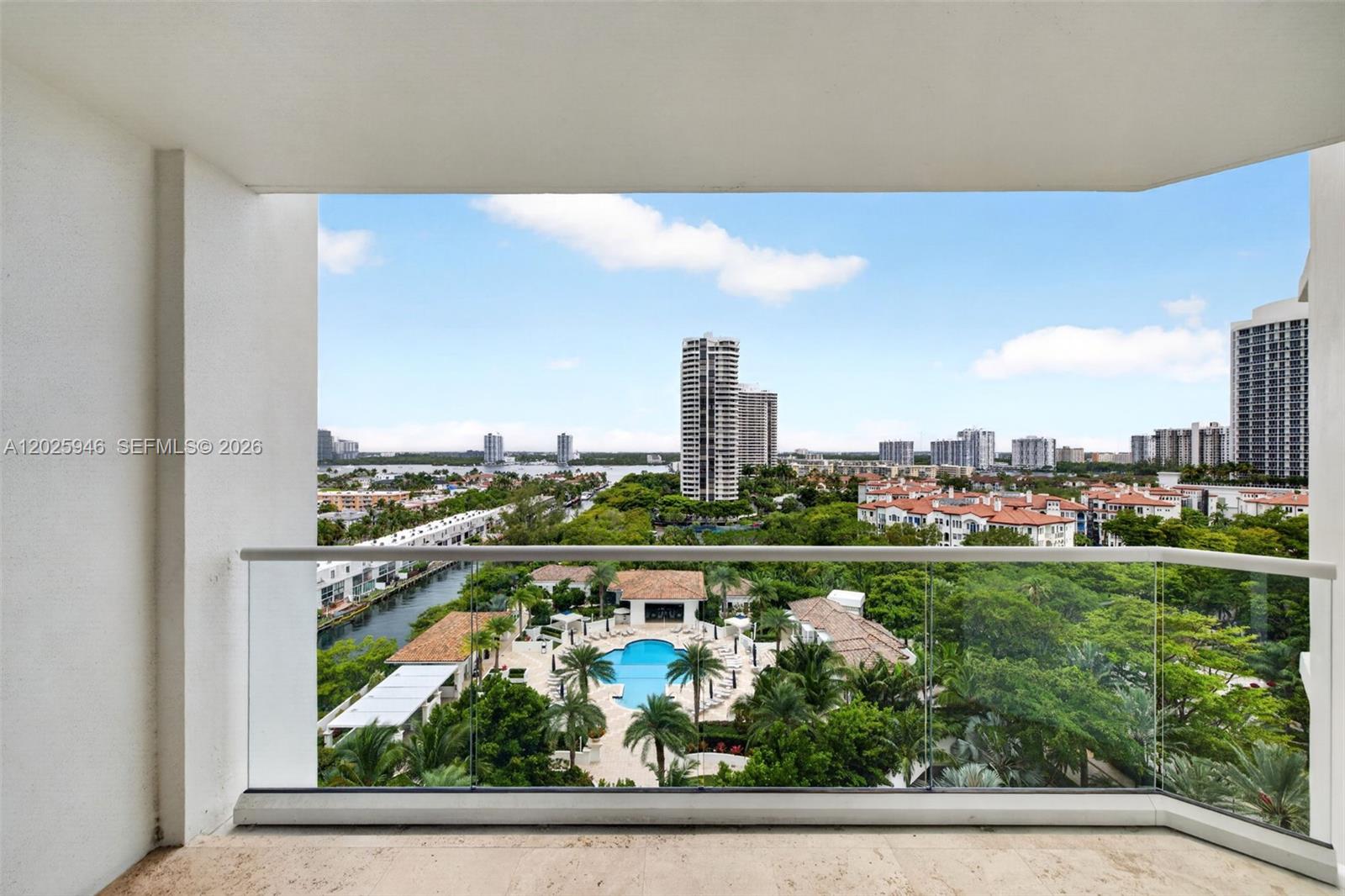 2600 Island Blvd #1202 Aventura, FL 33160