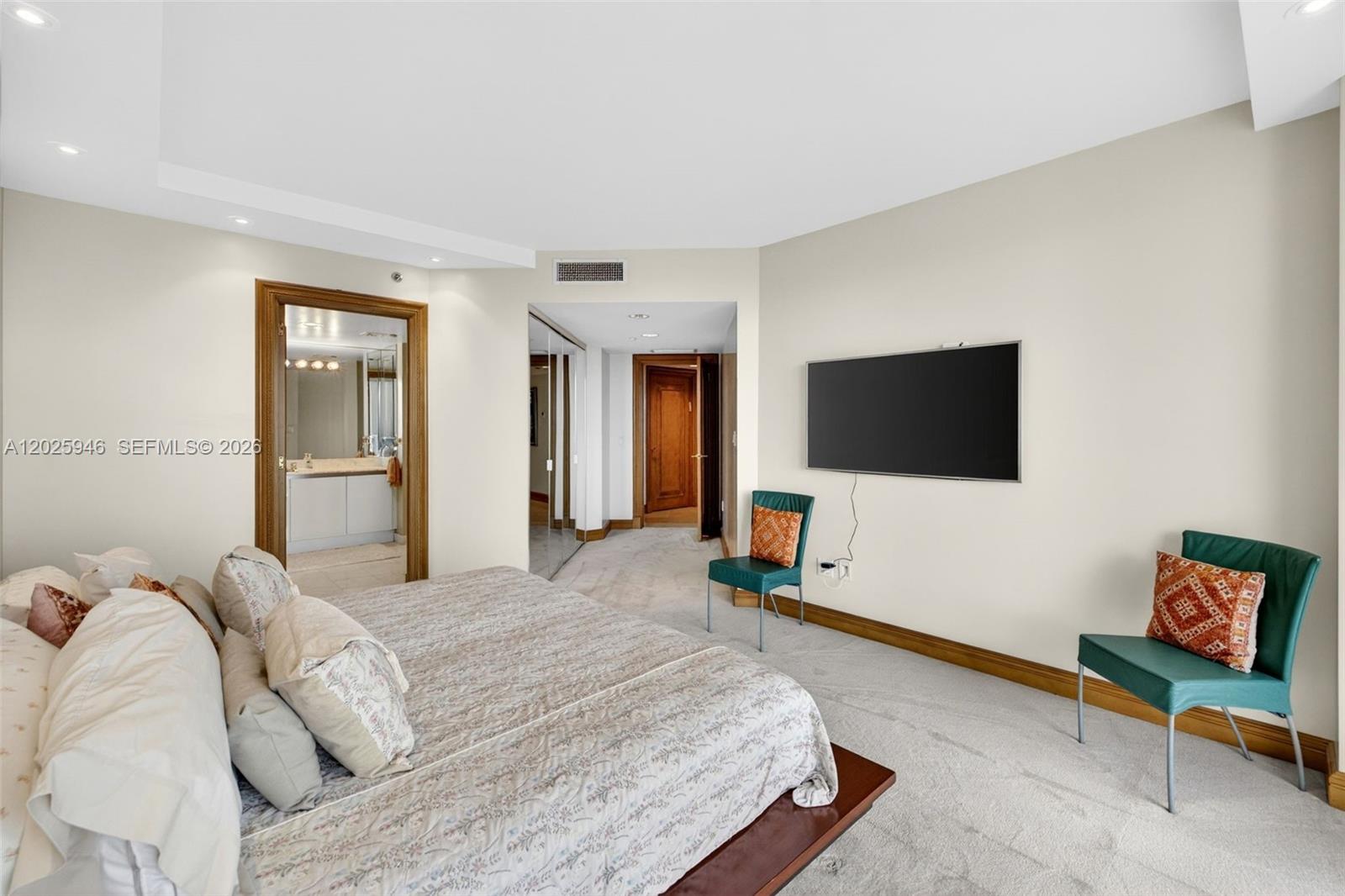 2600 Island Blvd #1202 Aventura, FL 33160