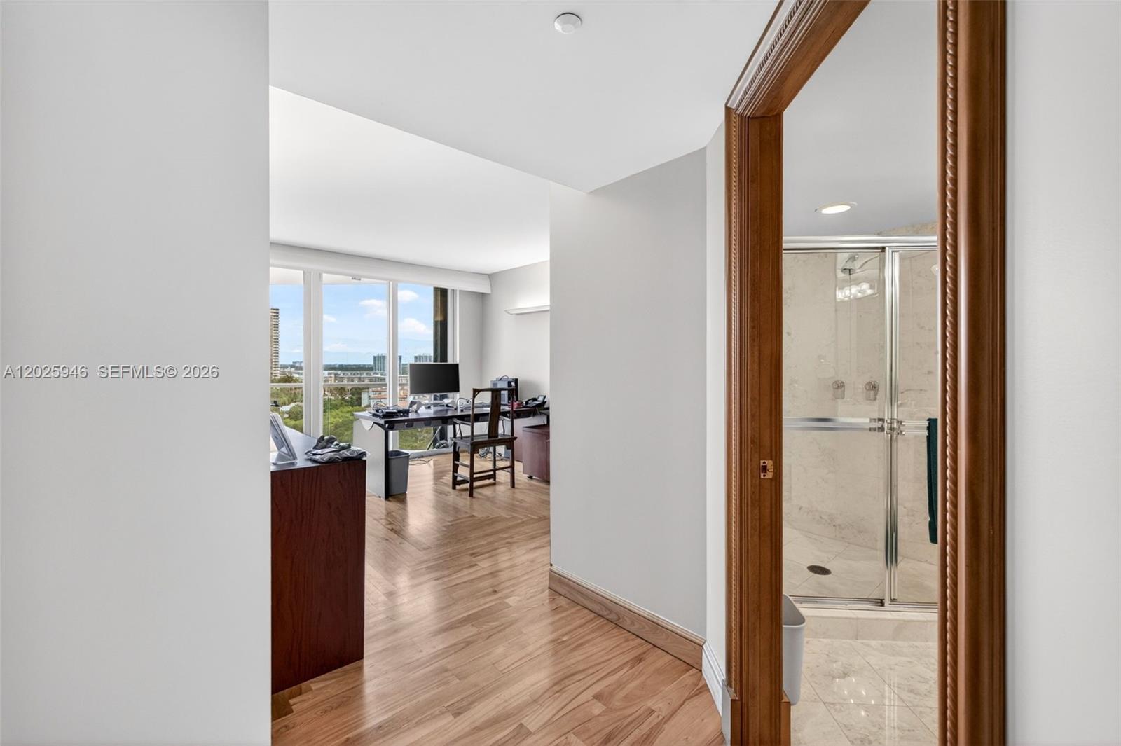 2600 Island Blvd #1202 Aventura, FL 33160