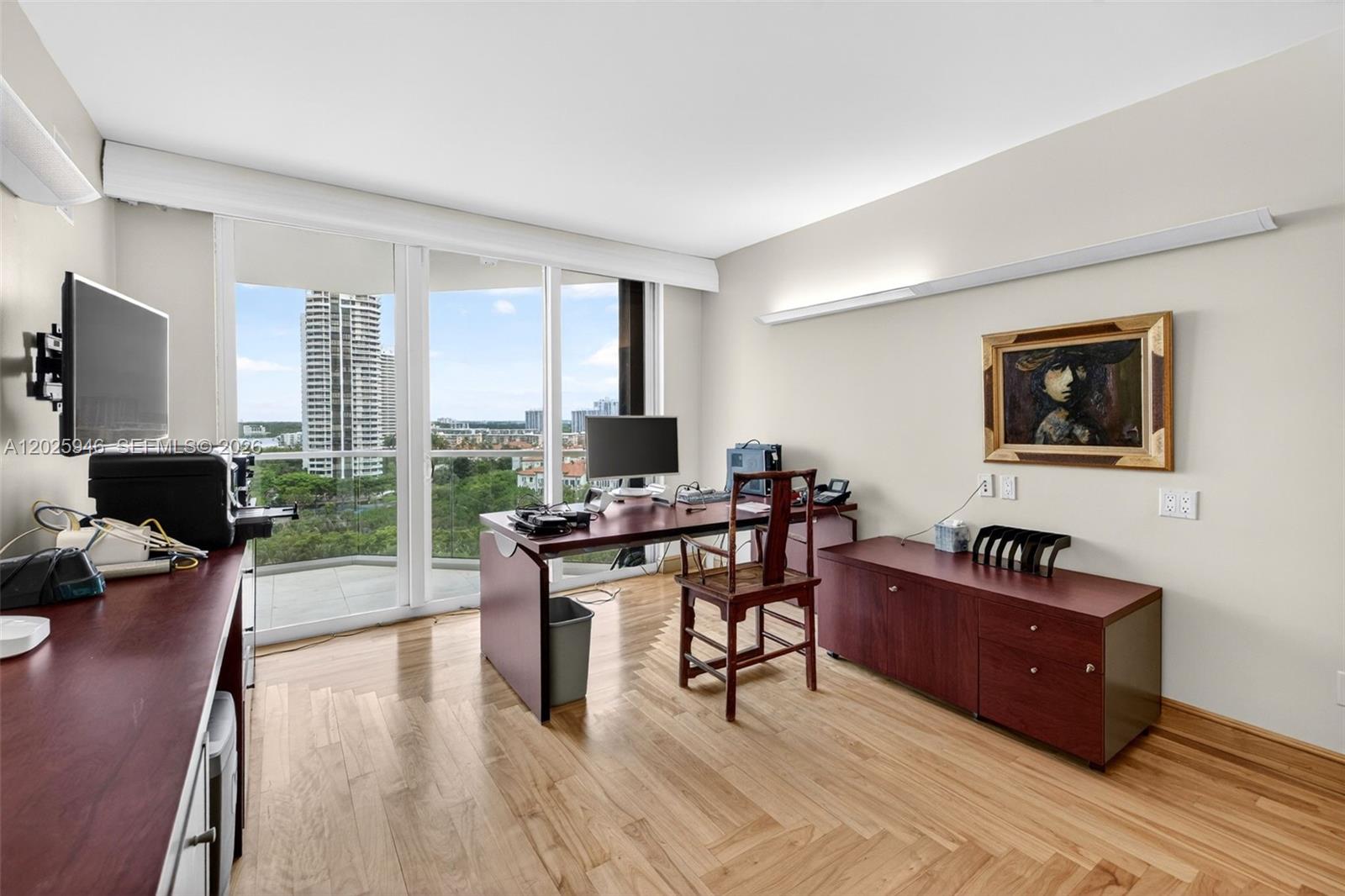 2600 Island Blvd #1202 Aventura, FL 33160