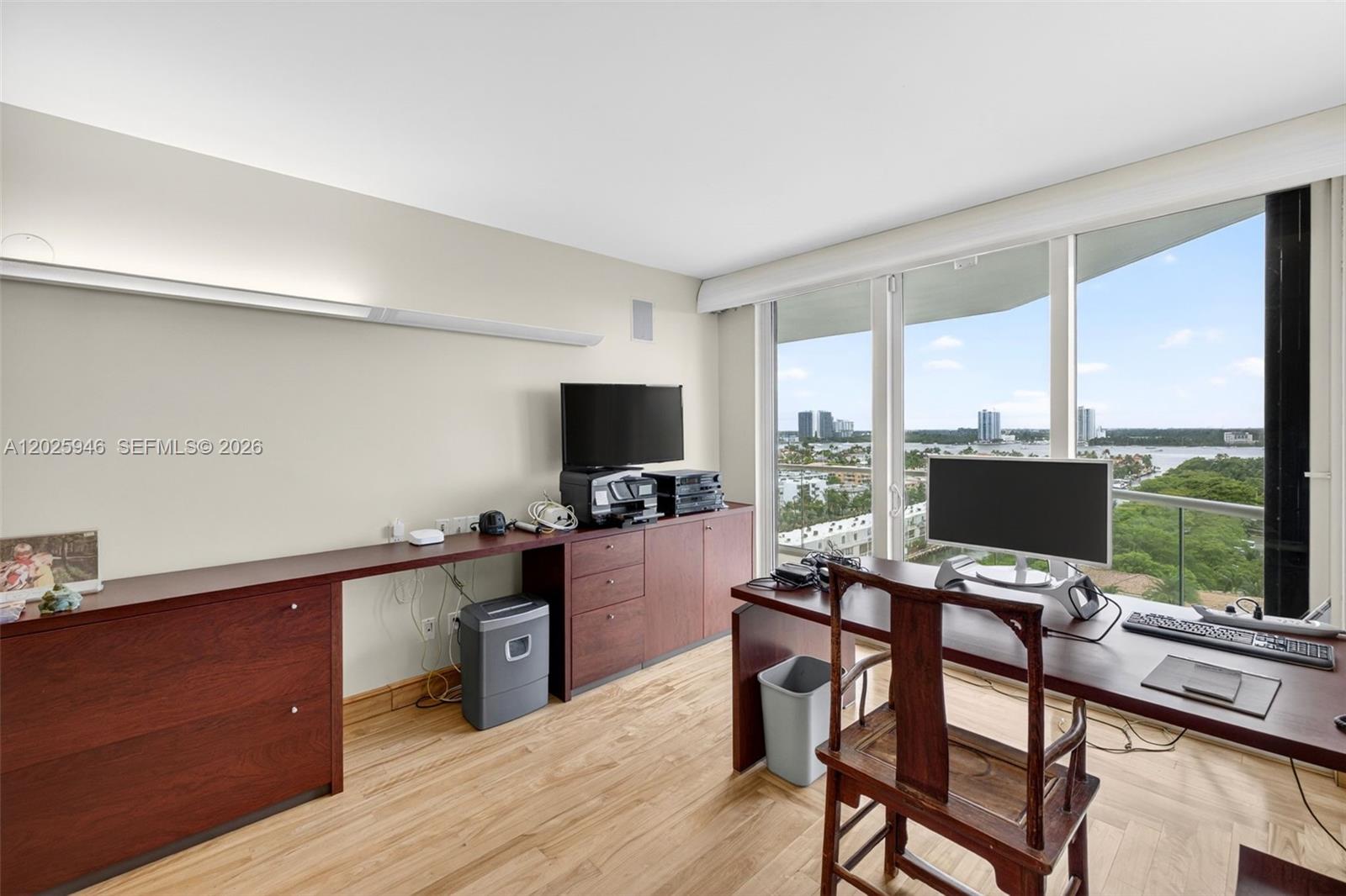 2600 Island Blvd #1202 Aventura, FL 33160