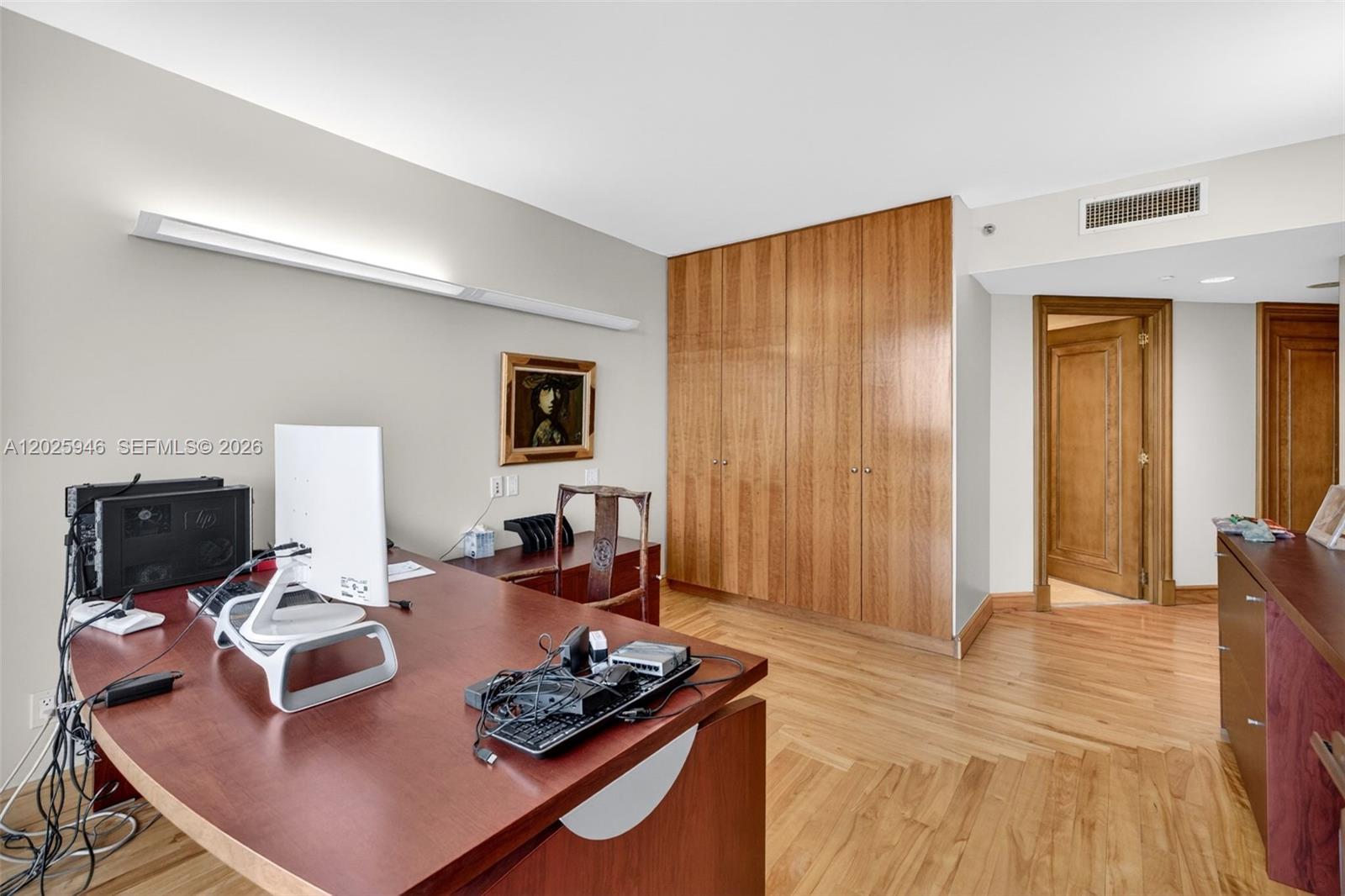 2600 Island Blvd #1202 Aventura, FL 33160