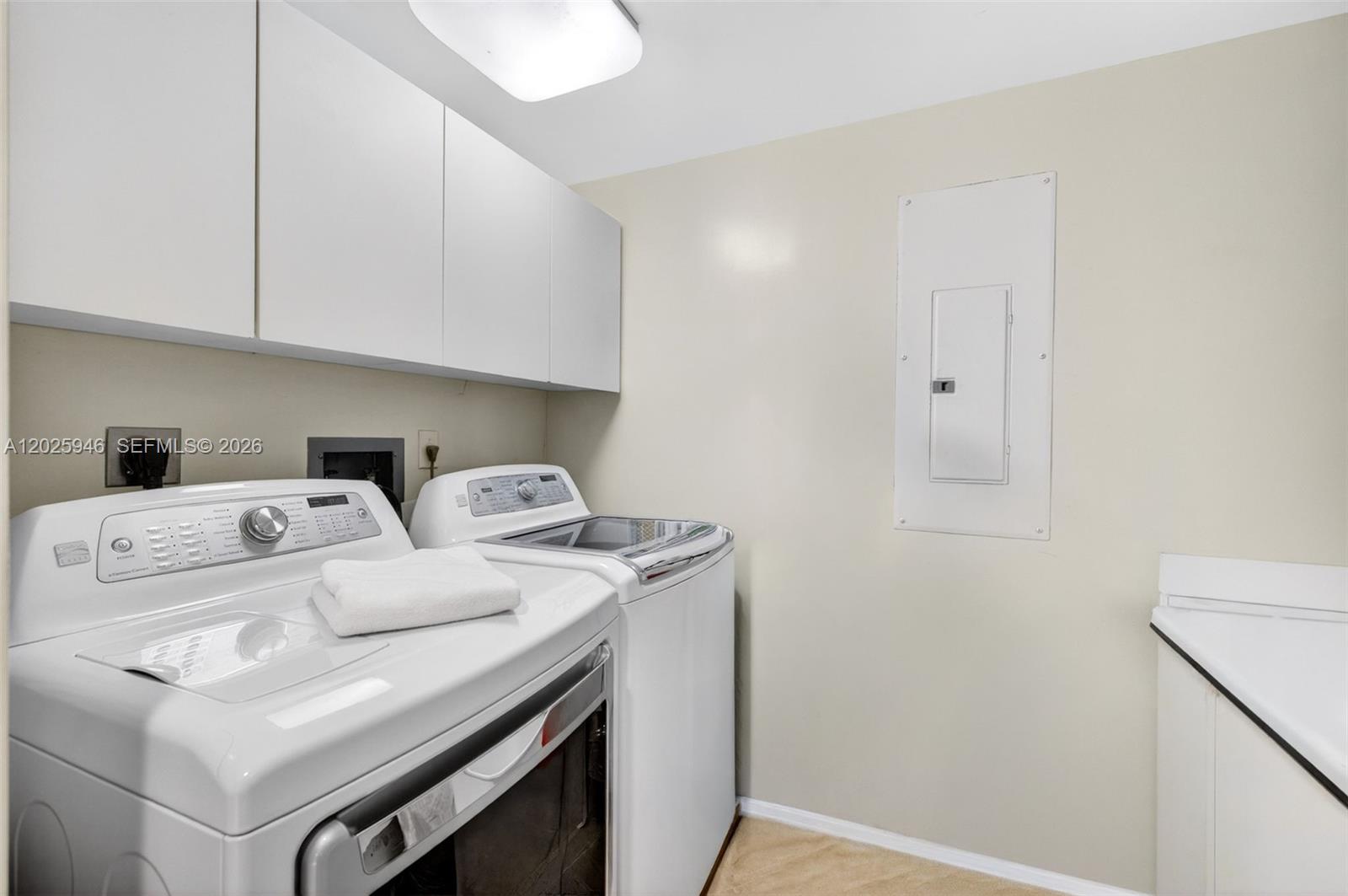 2600 Island Blvd #1202 Aventura, FL 33160