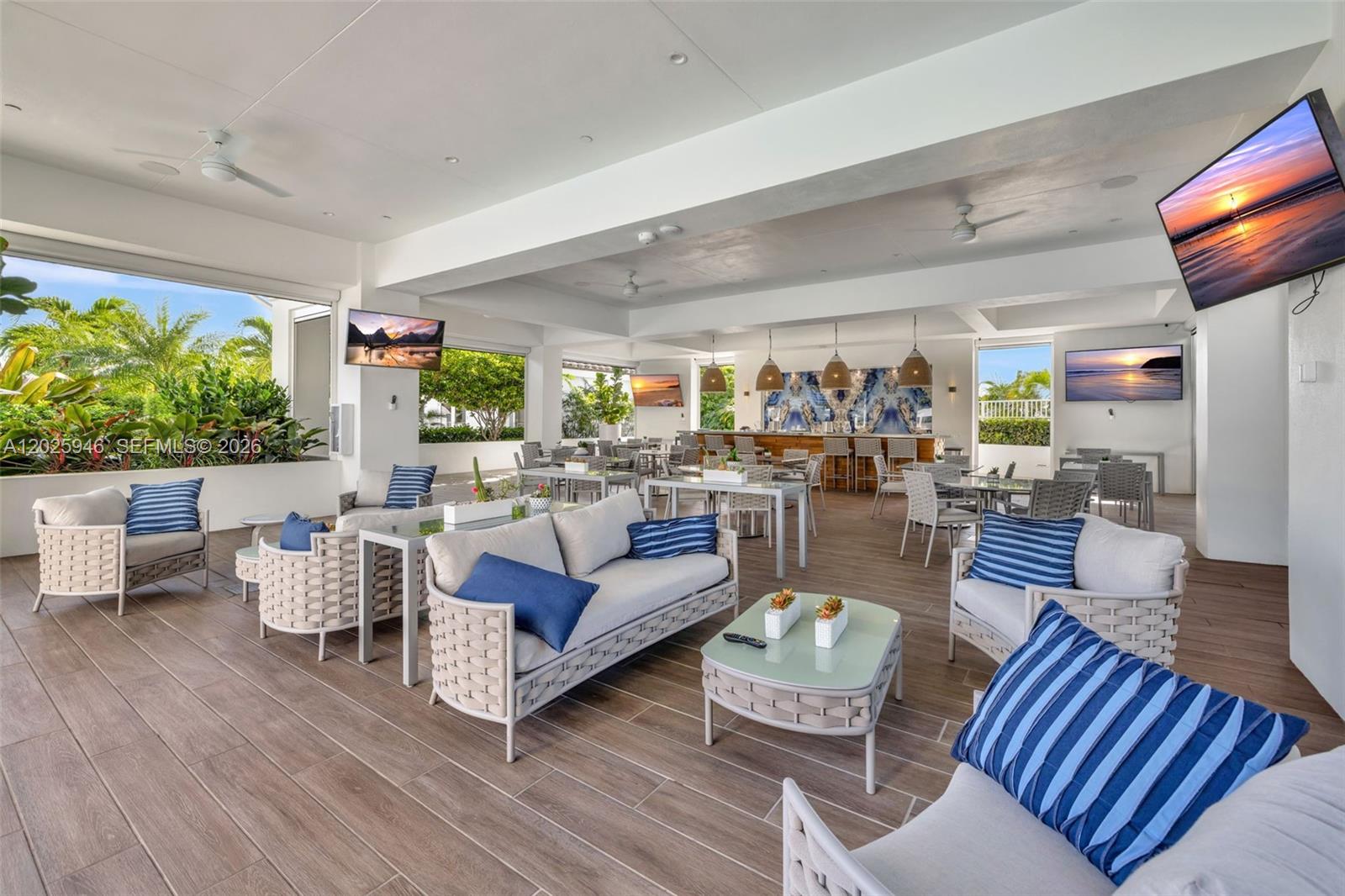 2600 Island Blvd #1202 Aventura, FL 33160