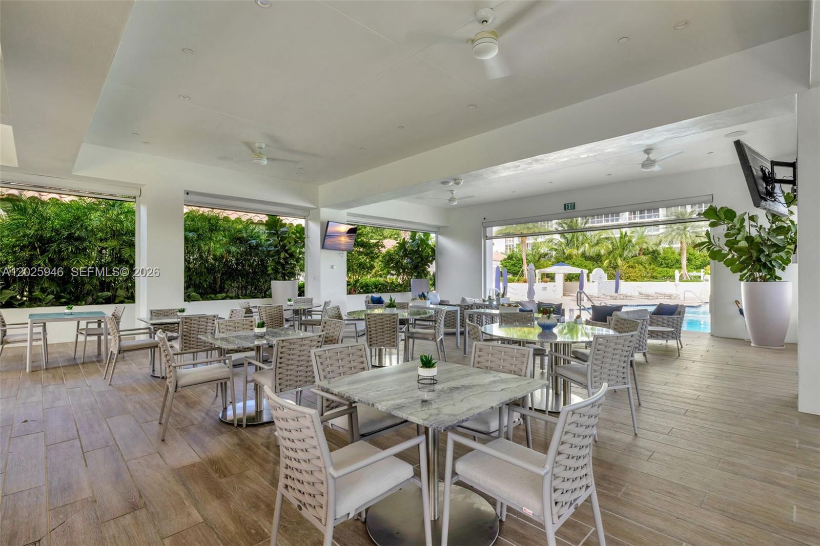 2600 Island Blvd #1202 Aventura, FL 33160