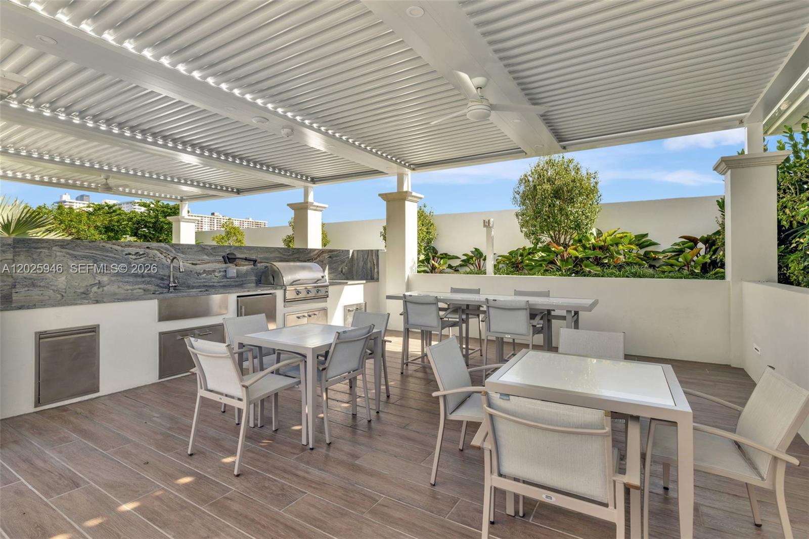 2600 Island Blvd #1202 Aventura, FL 33160