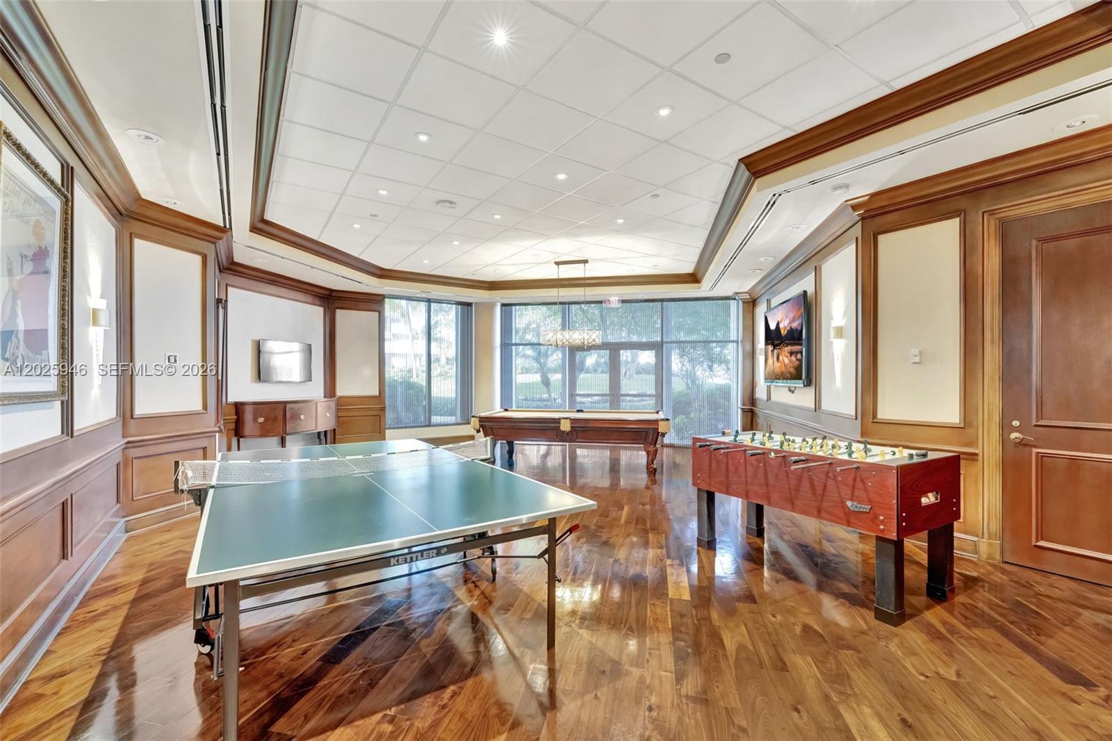 2600 Island Blvd #1202 Aventura, FL 33160